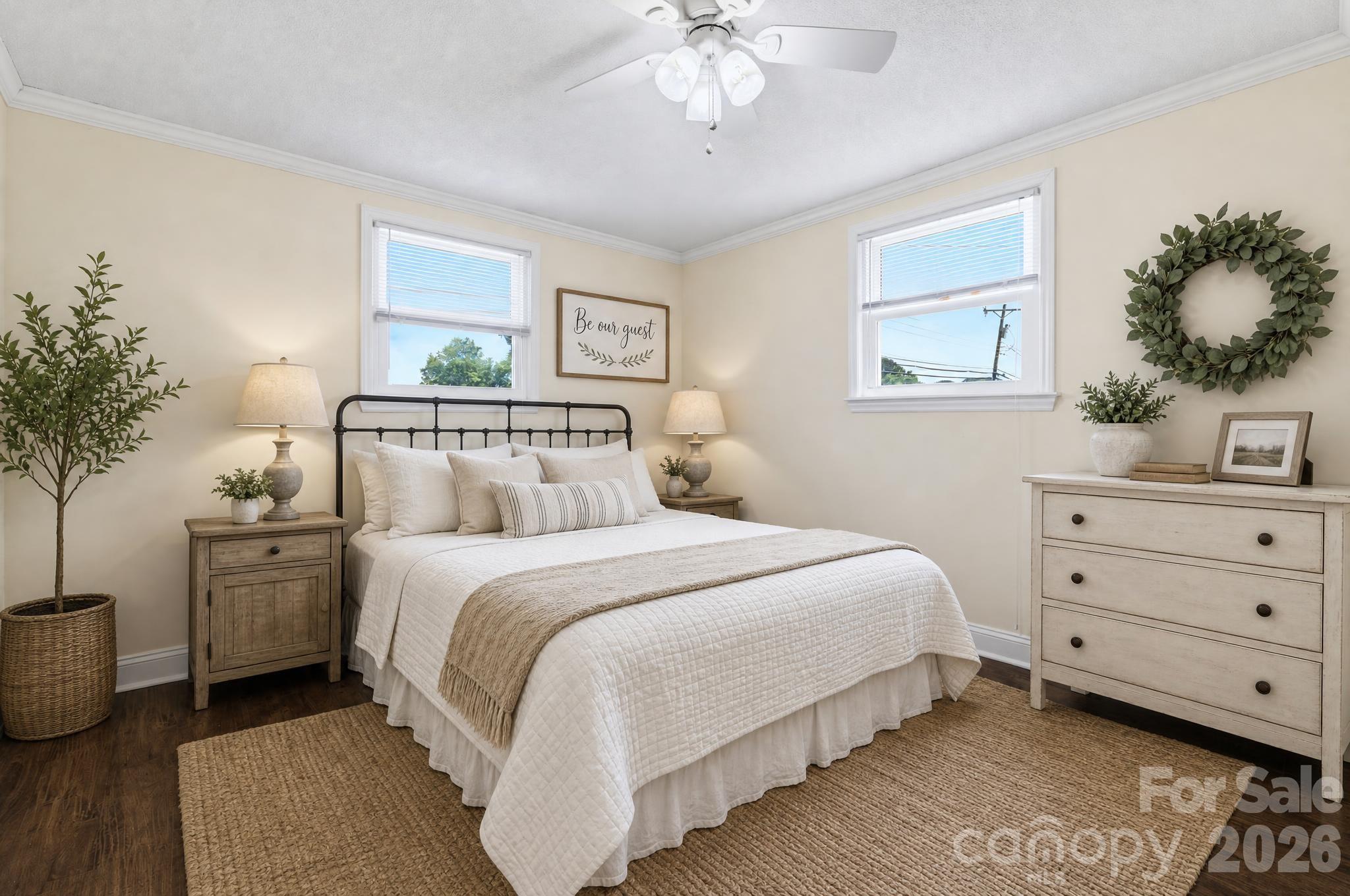 3907 Little Mountain Road Property Photo 16