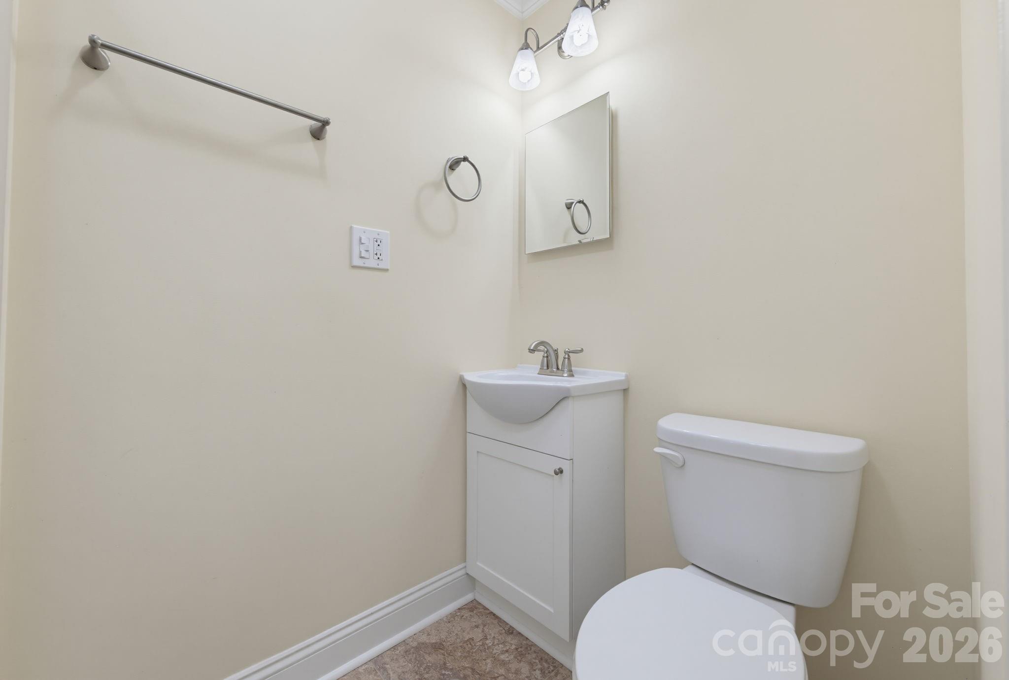 3907 Little Mountain Road Property Photo 19