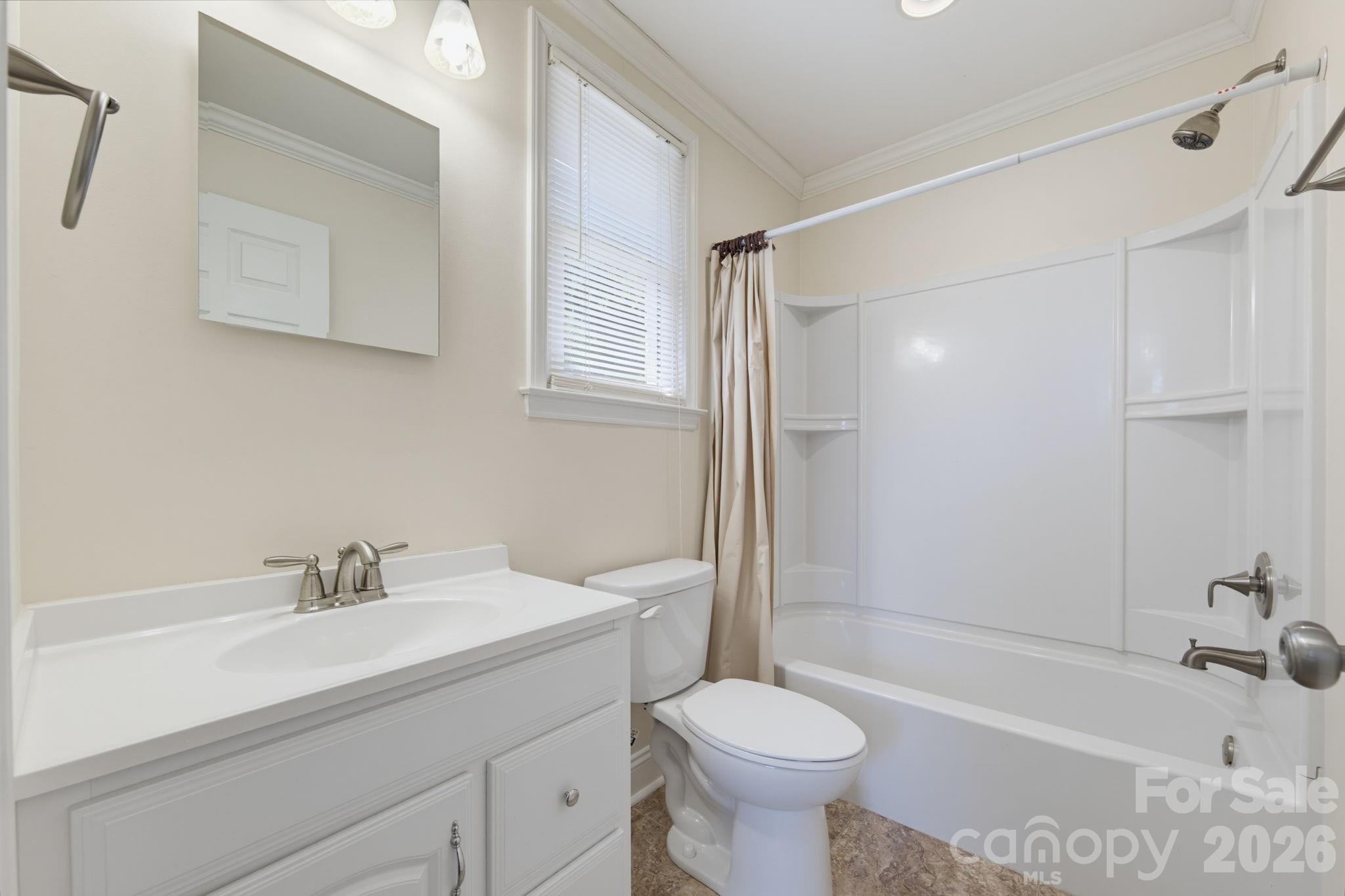 3907 Little Mountain Road Property Photo 20
