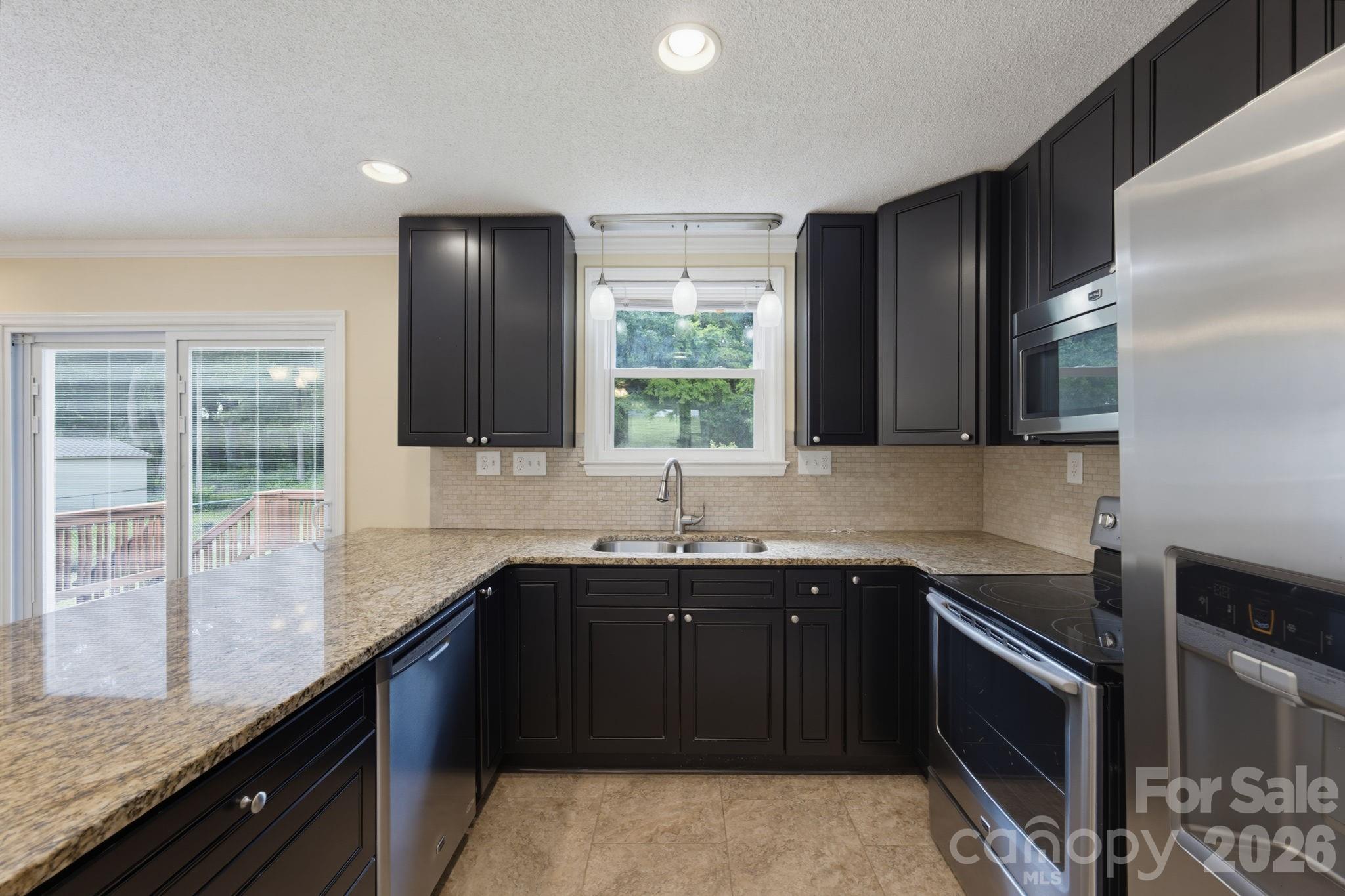 3907 Little Mountain Road Property Photo 21
