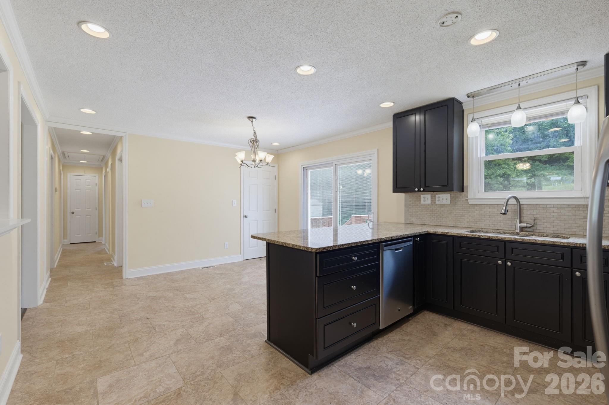 3907 Little Mountain Road Property Photo 22