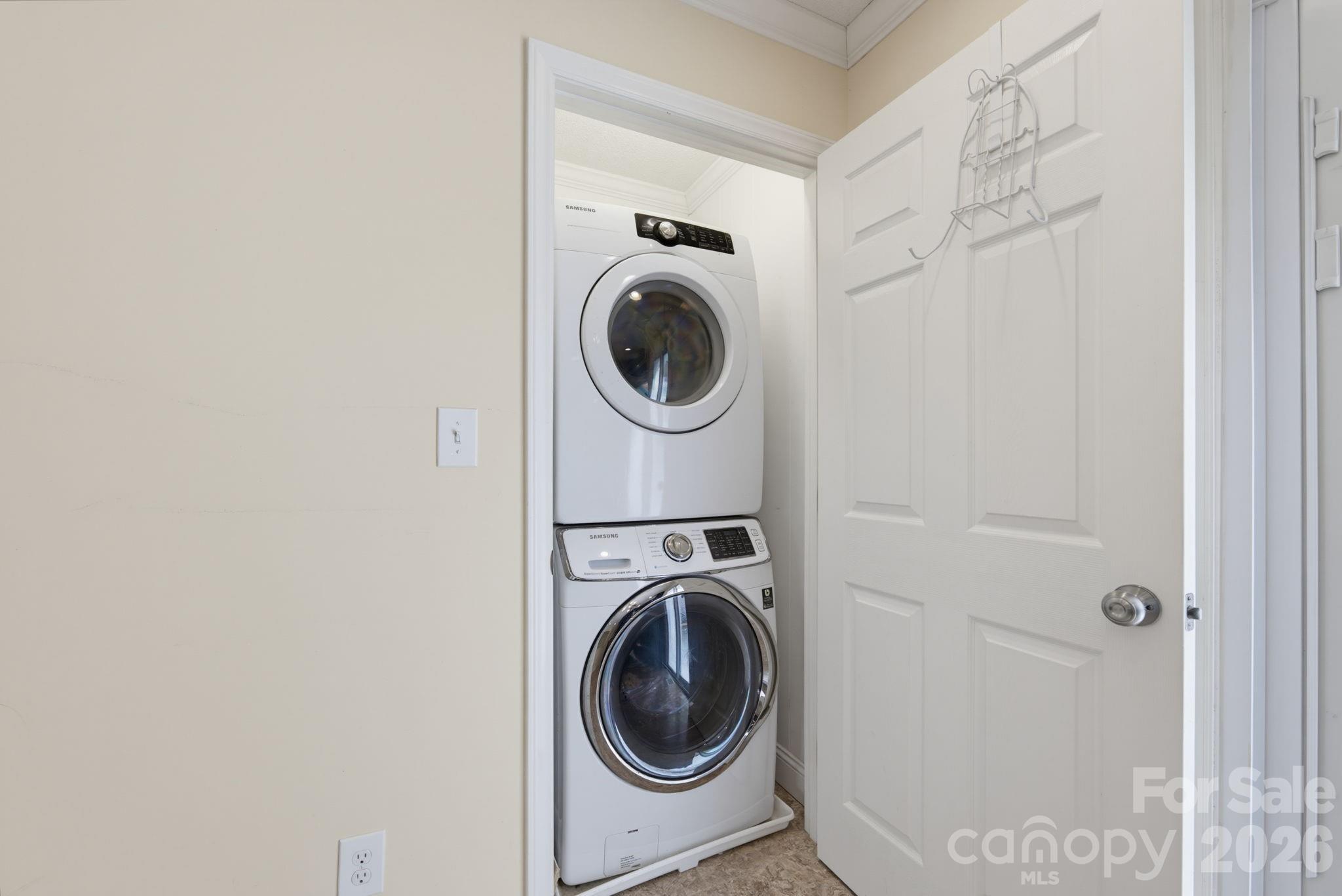 3907 Little Mountain Road Property Photo 25