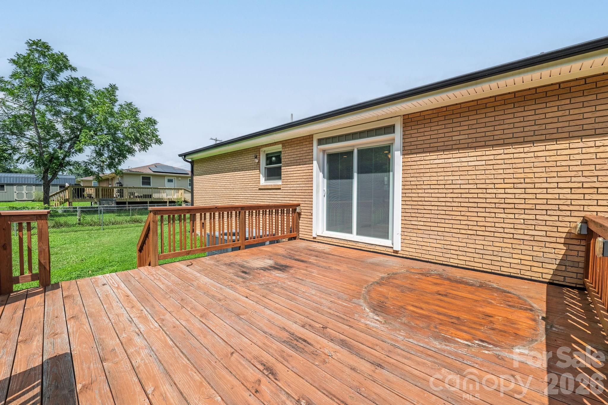 3907 Little Mountain Road Property Photo 27