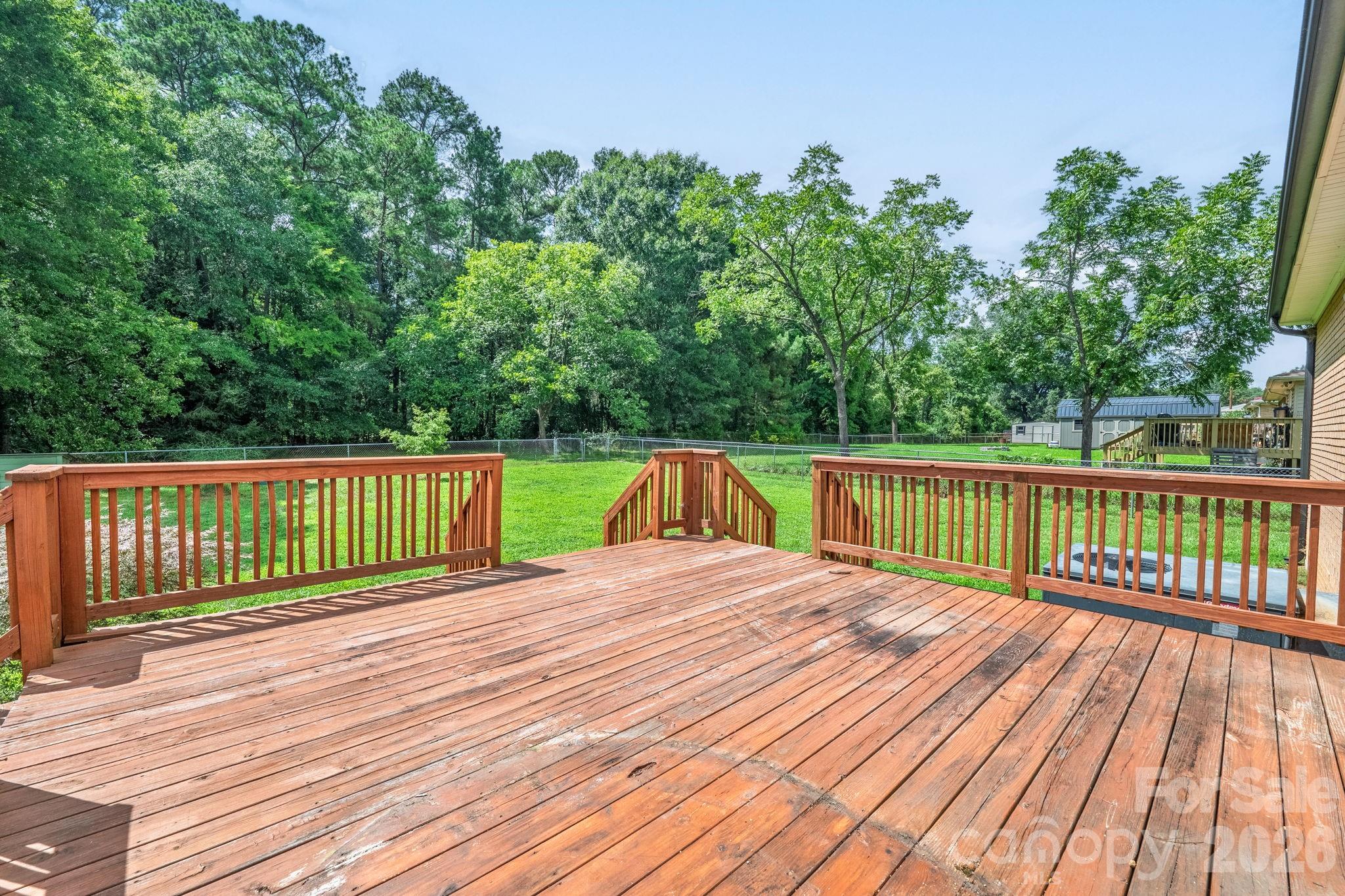 3907 Little Mountain Road Property Photo 28