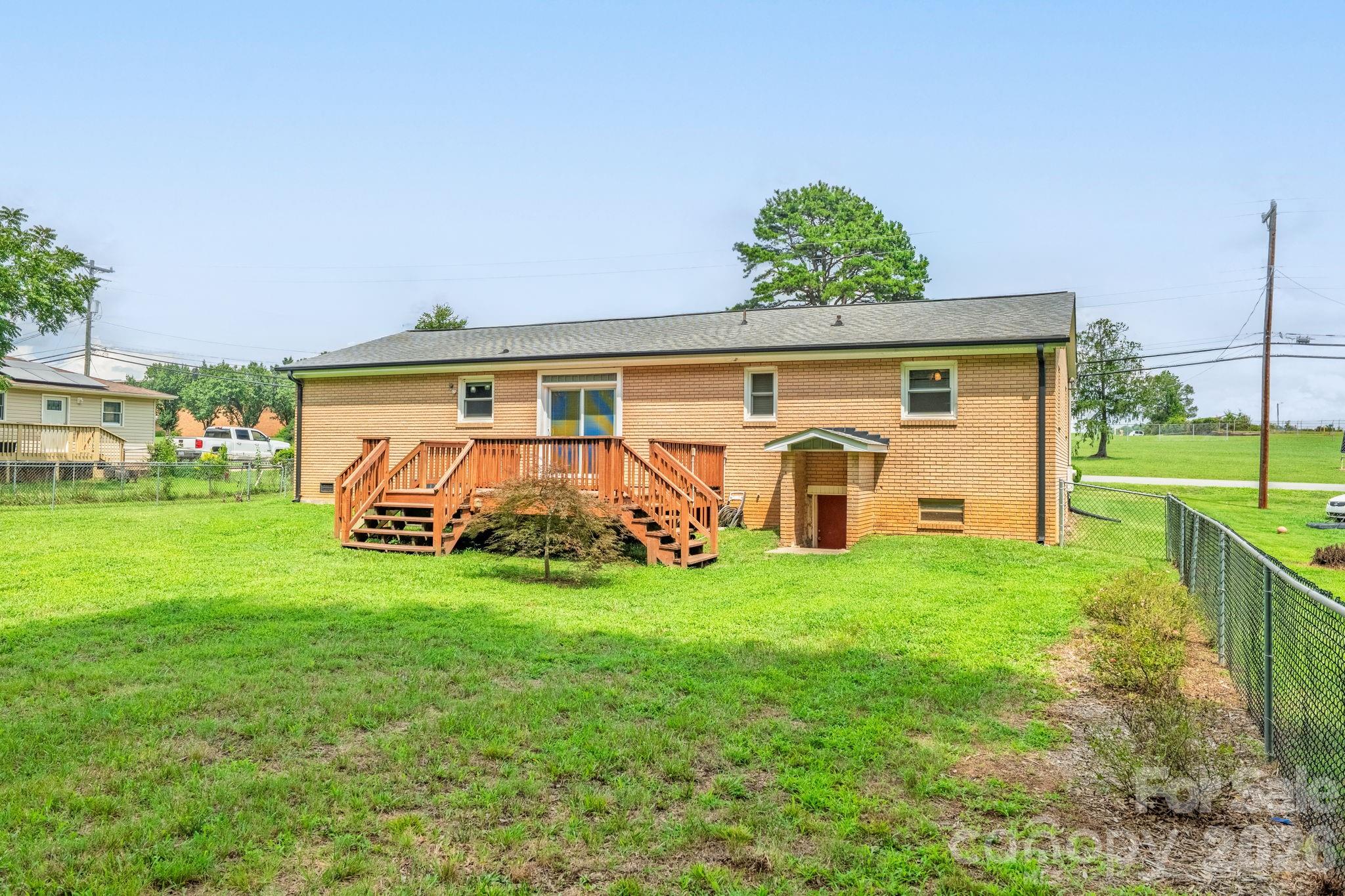 3907 Little Mountain Road Property Photo 29
