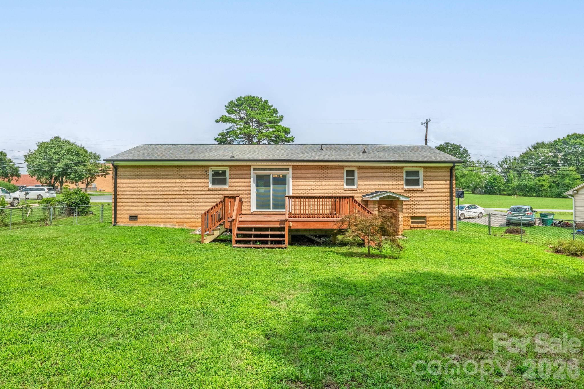 3907 Little Mountain Road Property Photo 30