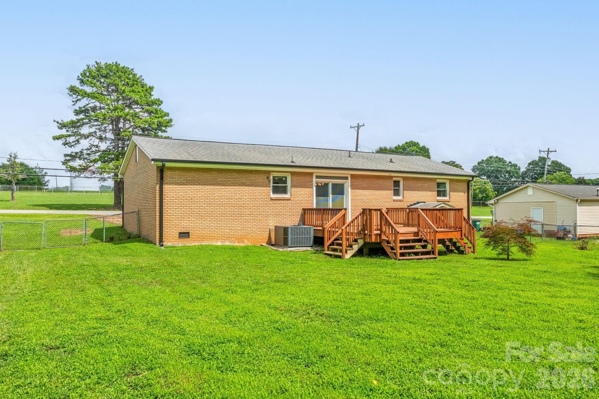3907 Little Mountain Road Property Photo 31