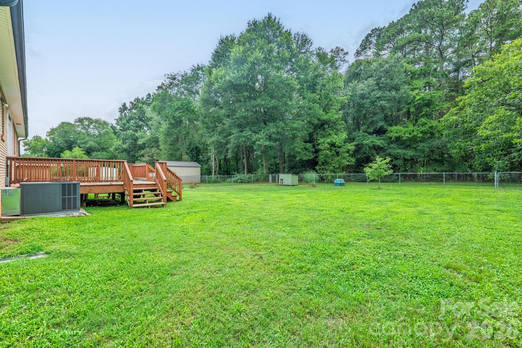 3907 Little Mountain Road Property Photo 32