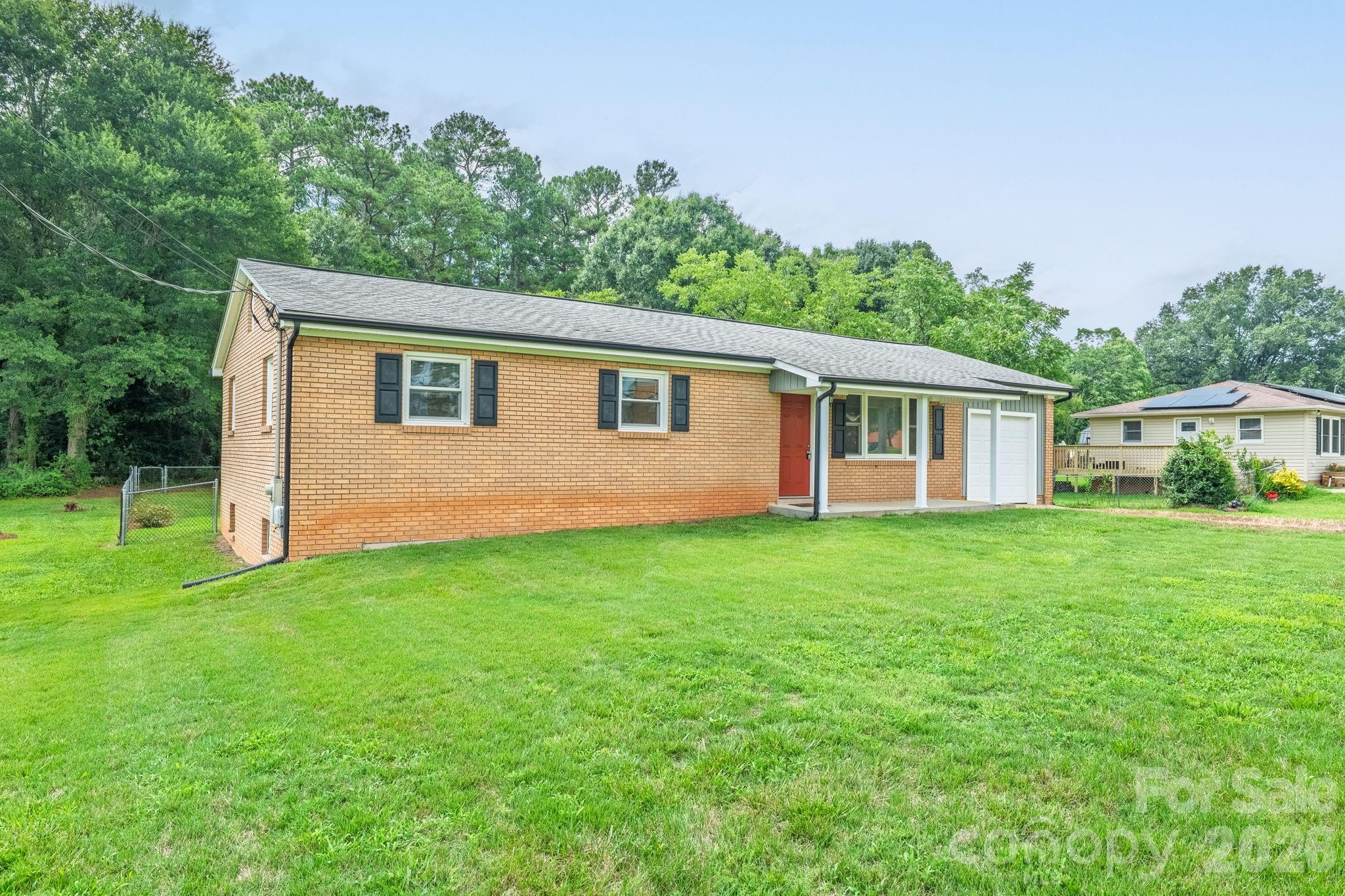3907 Little Mountain Road Property Photo 33