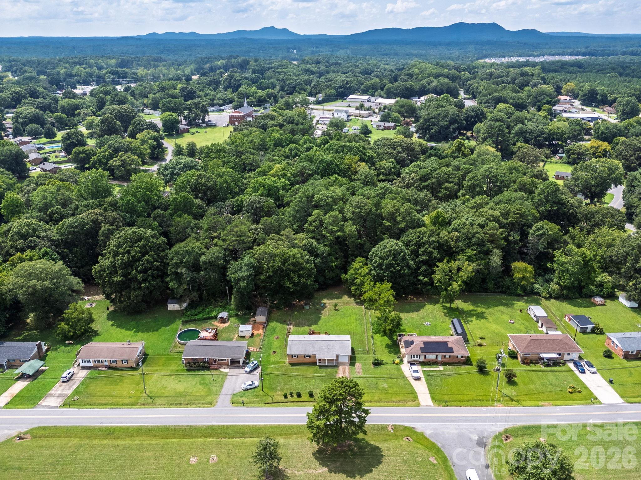 3907 Little Mountain Road Property Photo 35