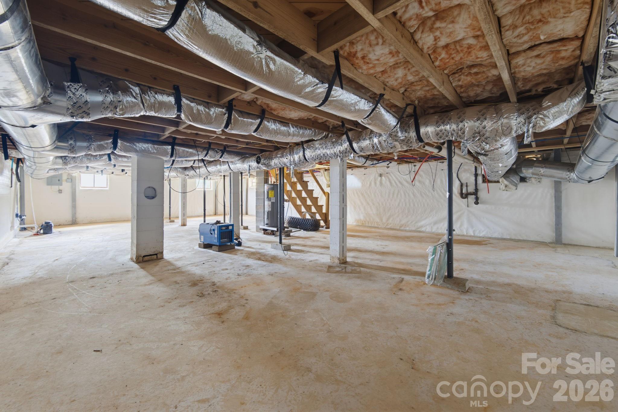 3907 Little Mountain Road Property Photo 39