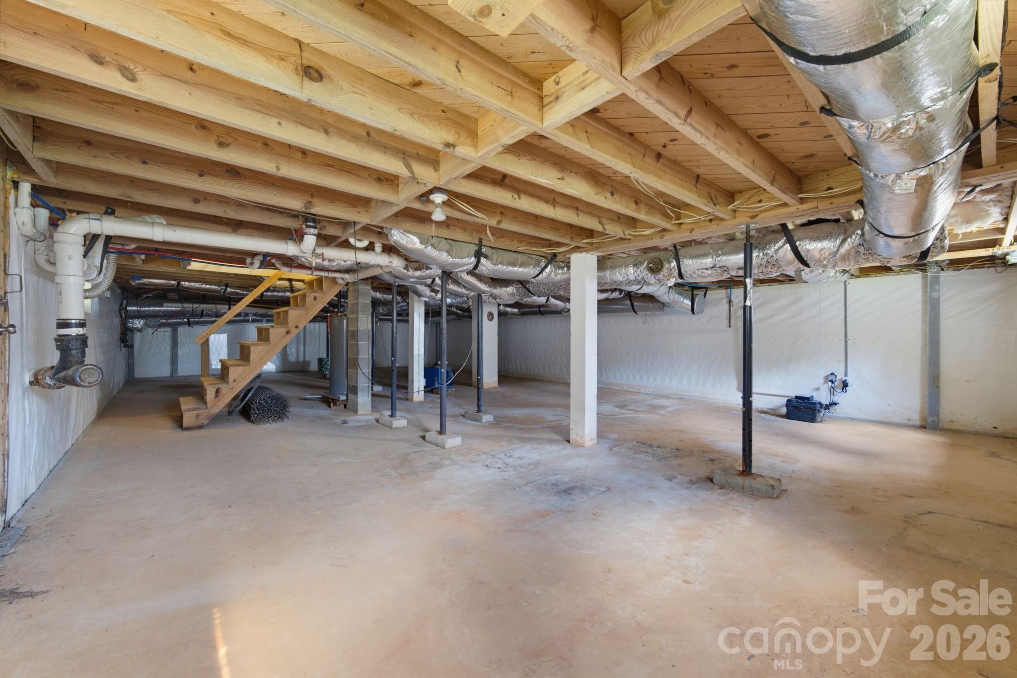 3907 Little Mountain Road Property Photo 40