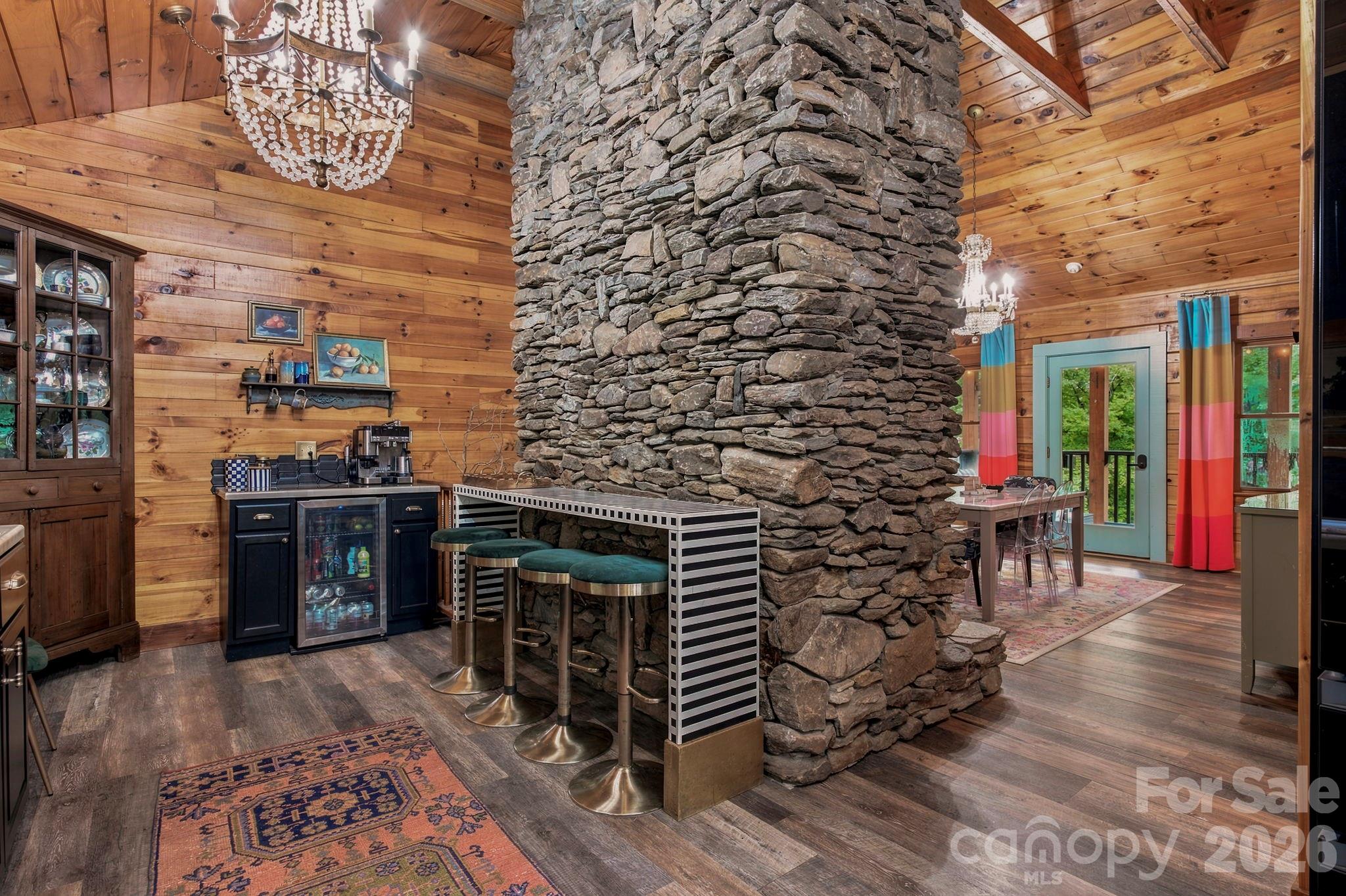 690 Corriher Springs Road Property Photo 17