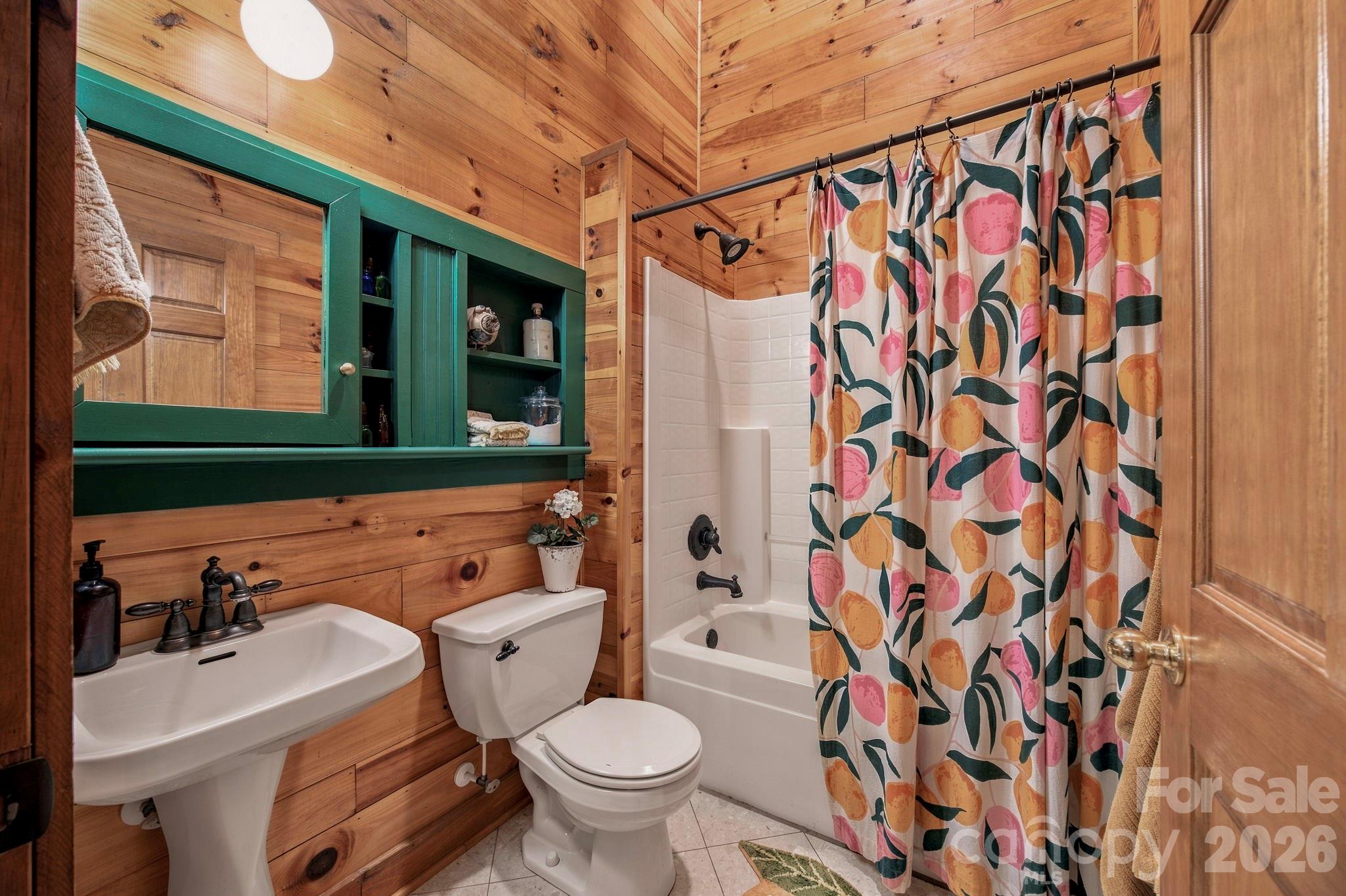 690 Corriher Springs Road Property Photo 18