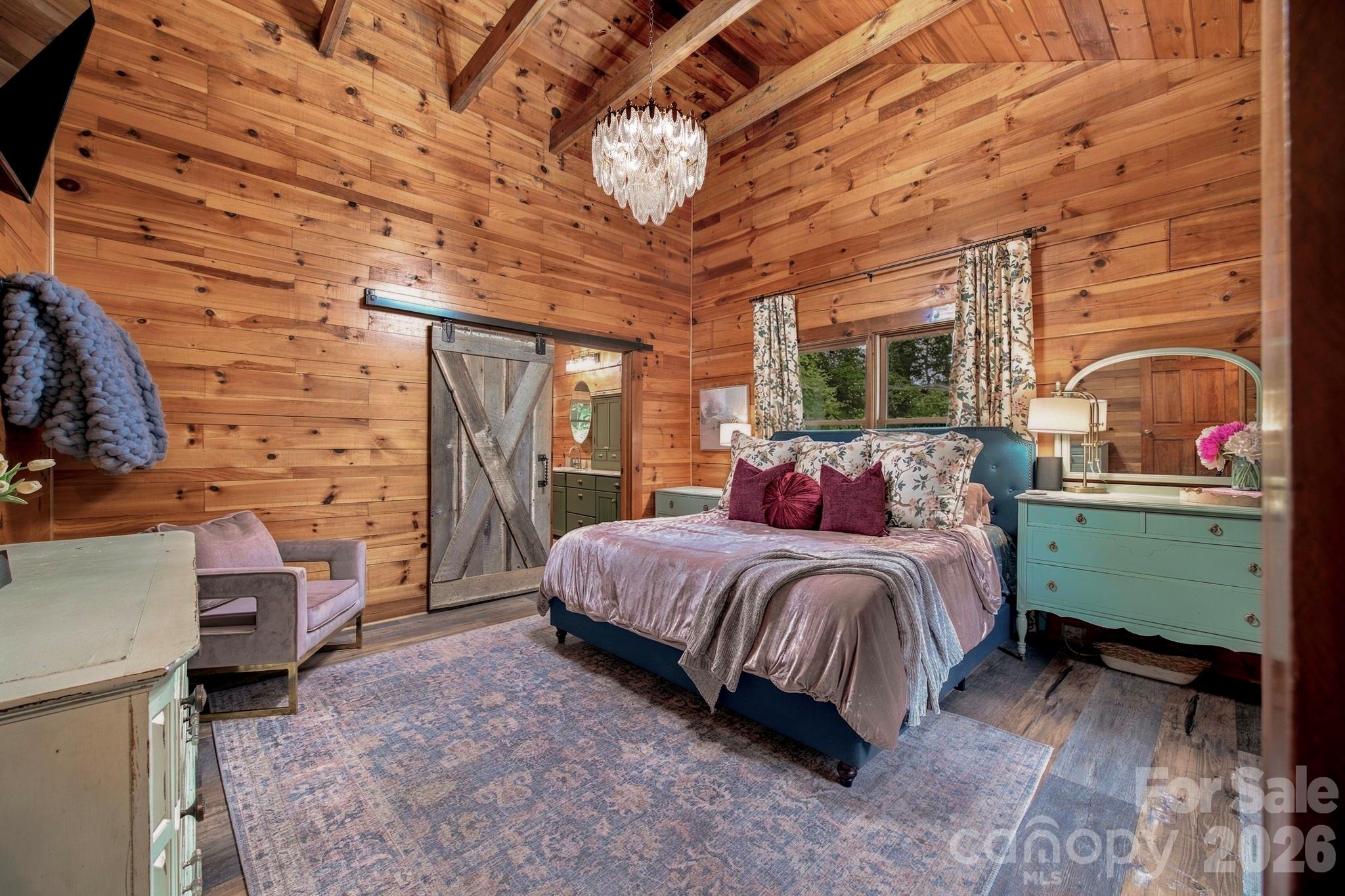 690 Corriher Springs Road Property Photo 19