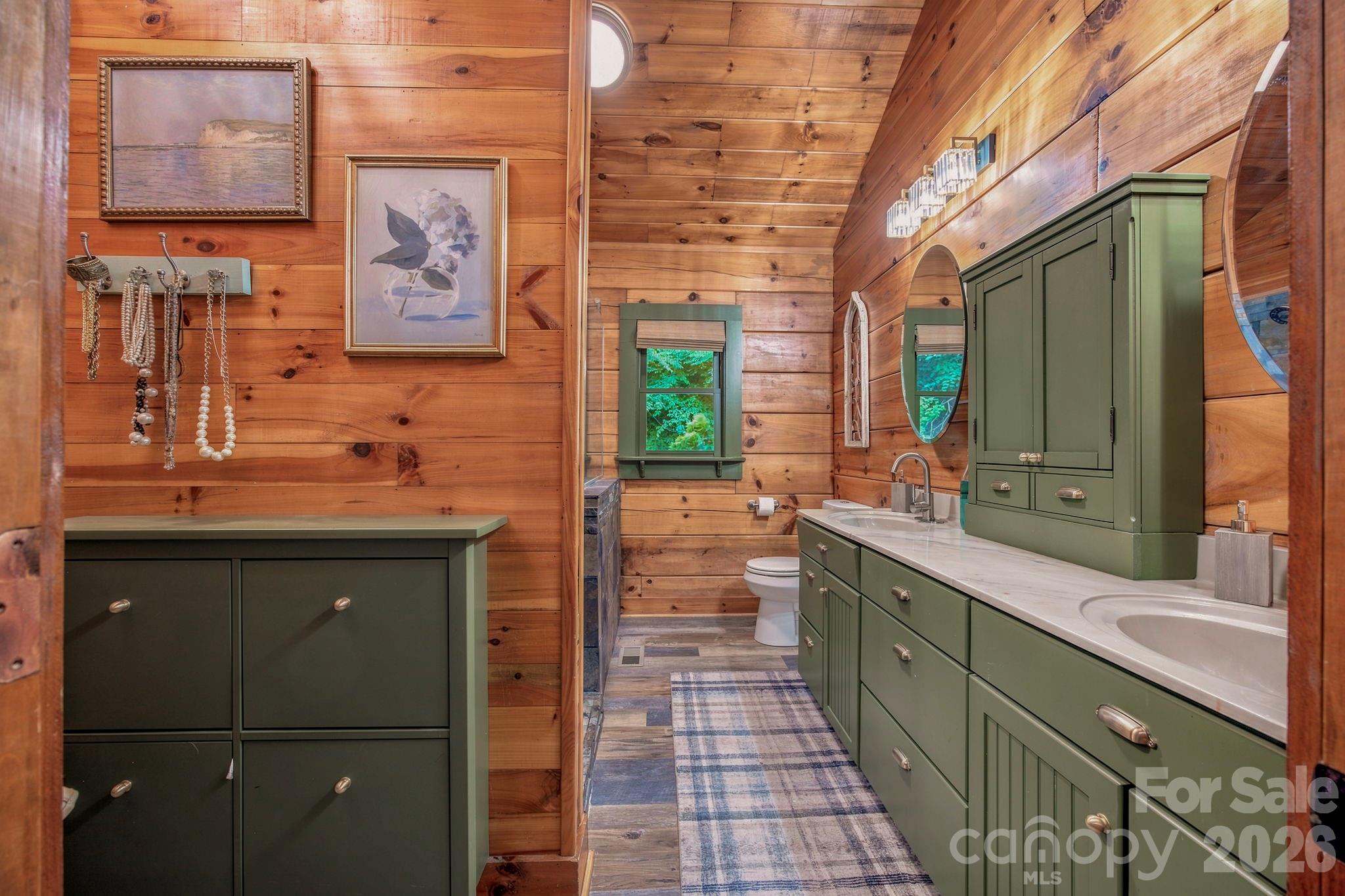 690 Corriher Springs Road Property Photo 21