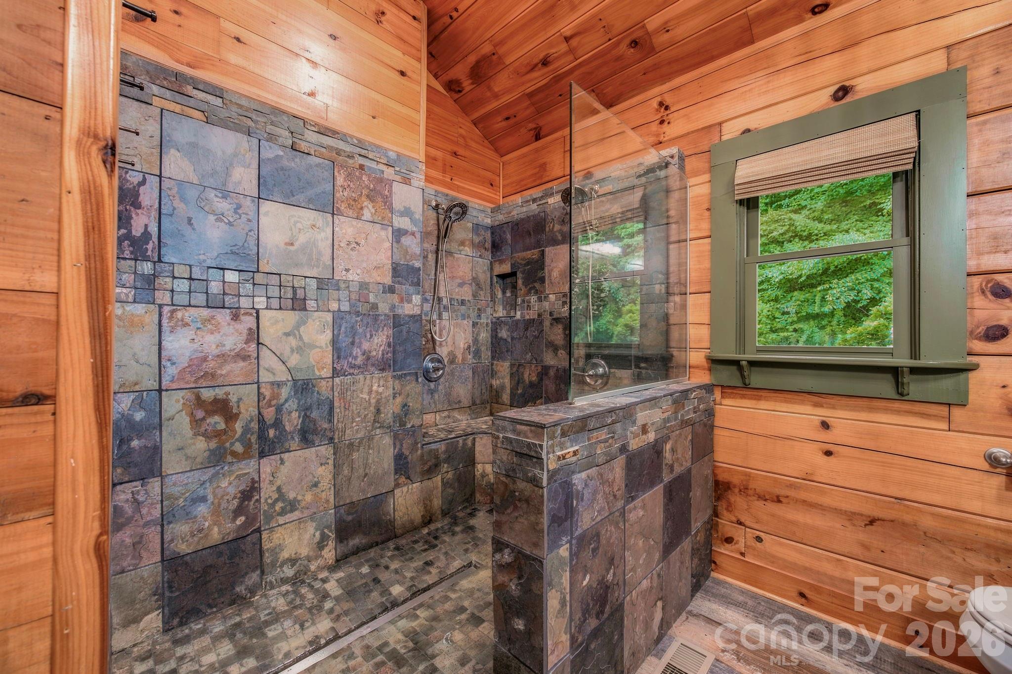 690 Corriher Springs Road Property Photo 22