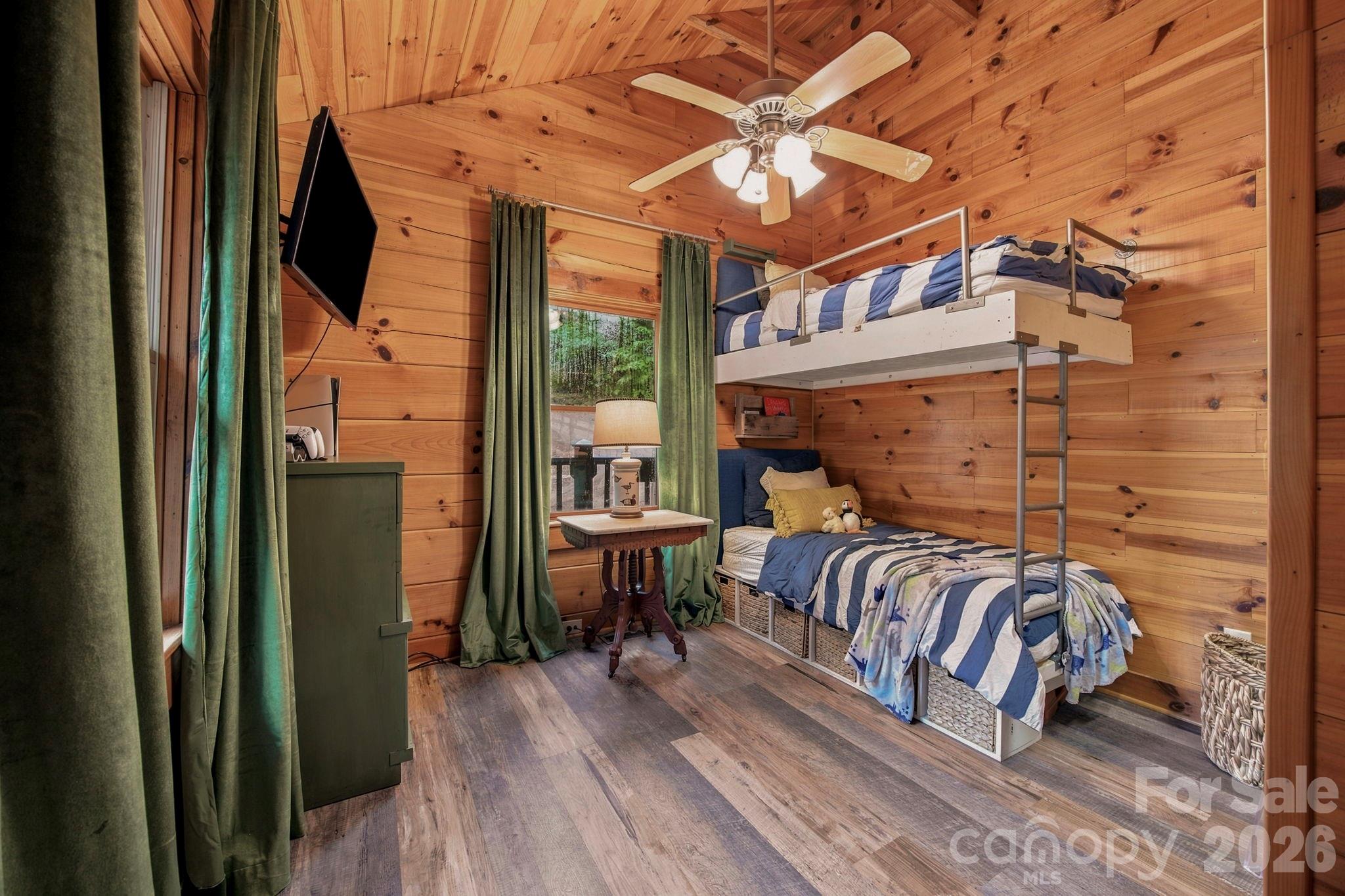 690 Corriher Springs Road Property Photo 23
