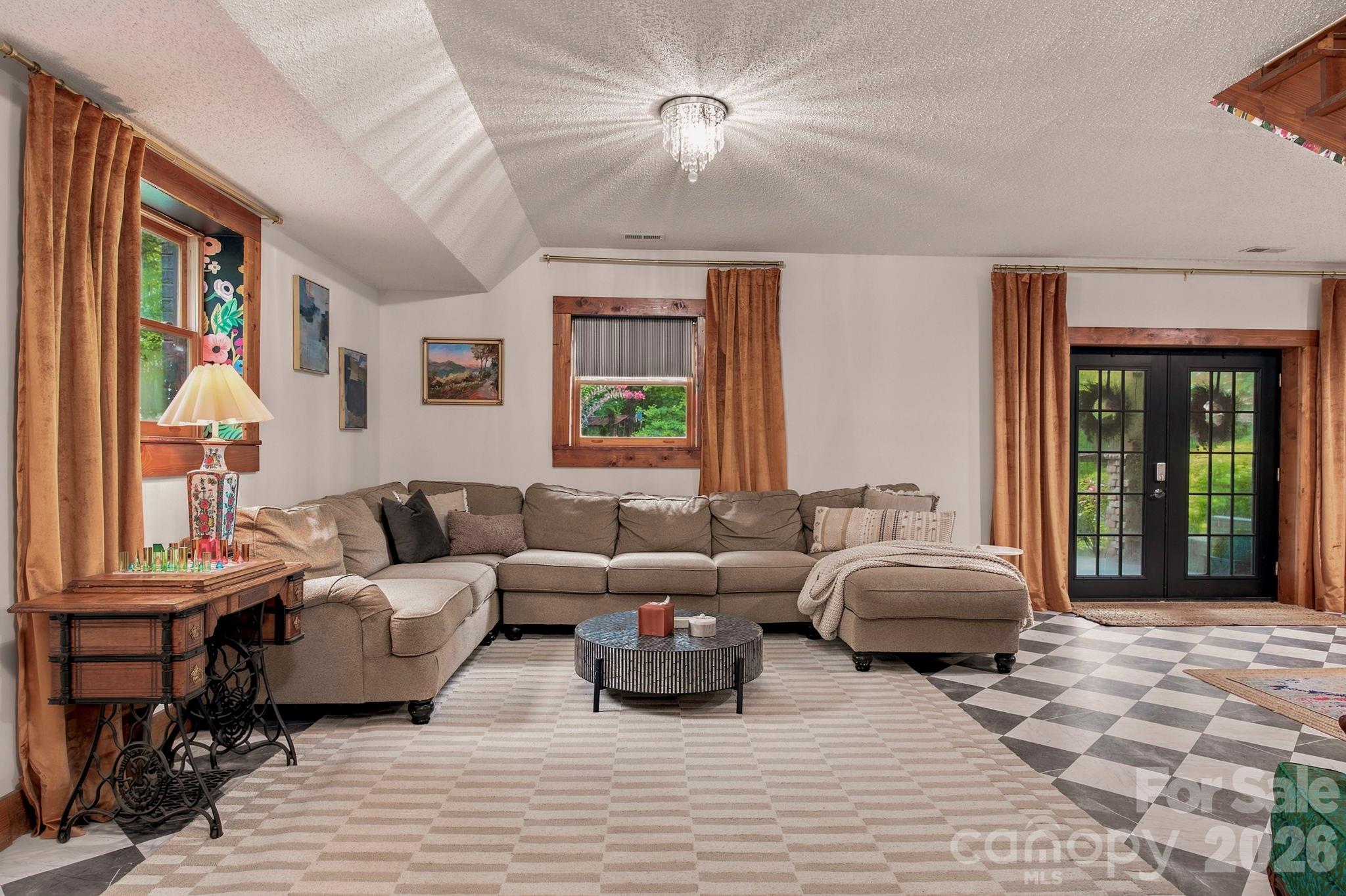 690 Corriher Springs Road Property Photo 26