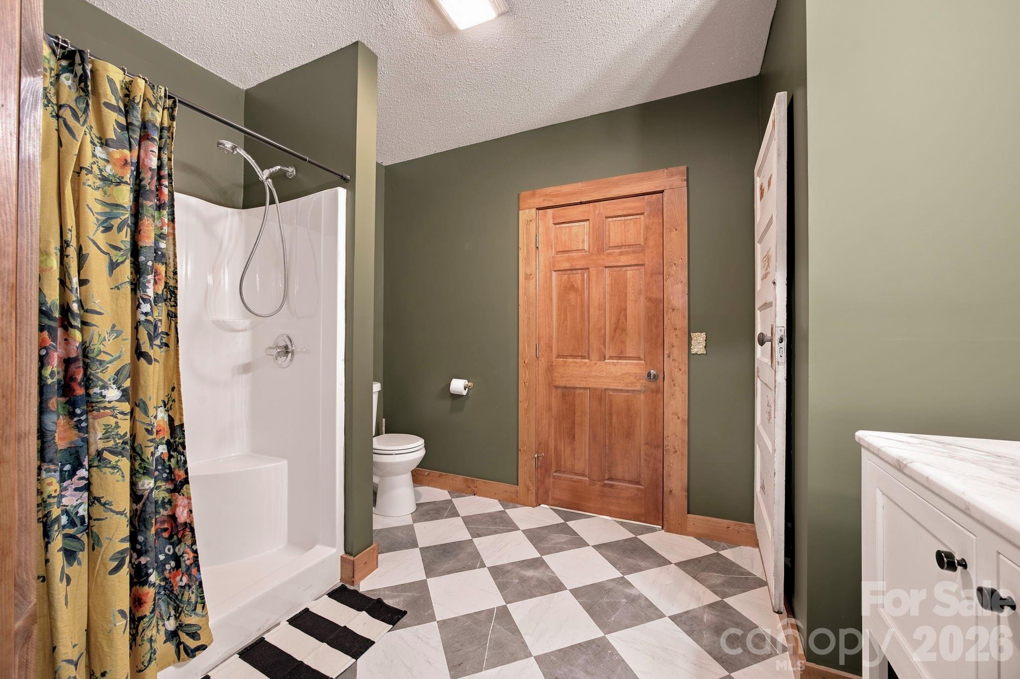 690 Corriher Springs Road Property Photo 32