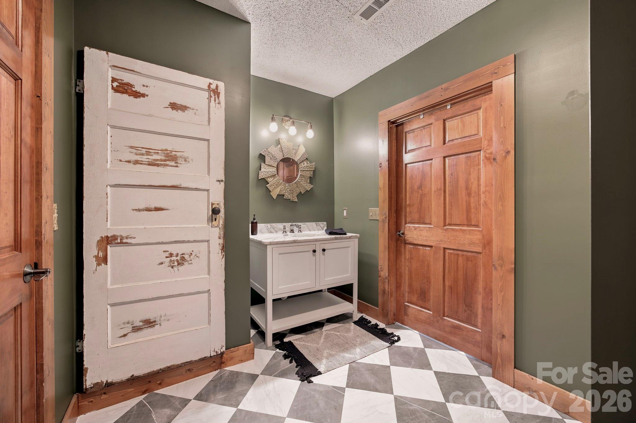 690 Corriher Springs Road Property Photo 33