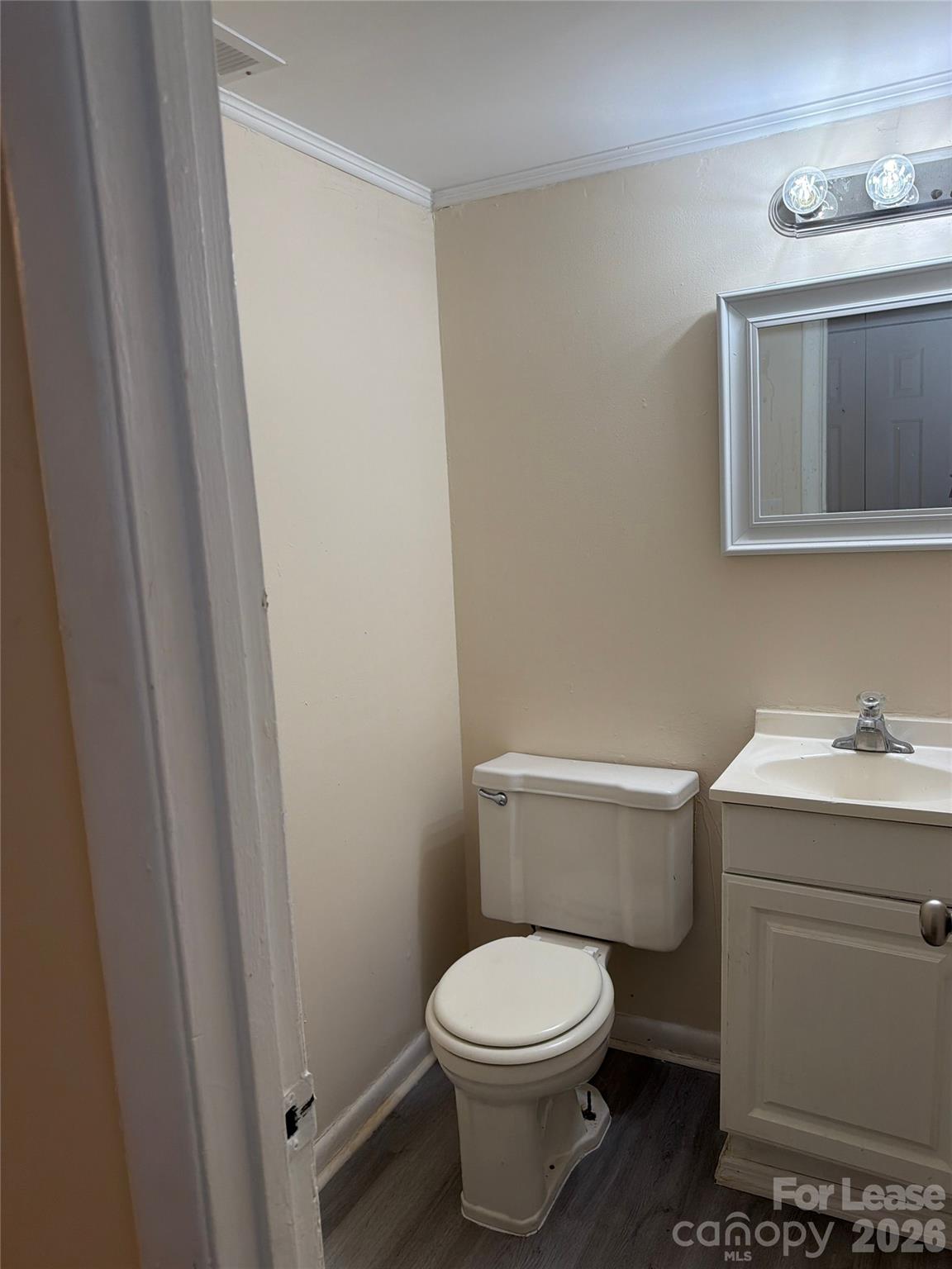137 Sleepy Hollow Road Property Photo 4