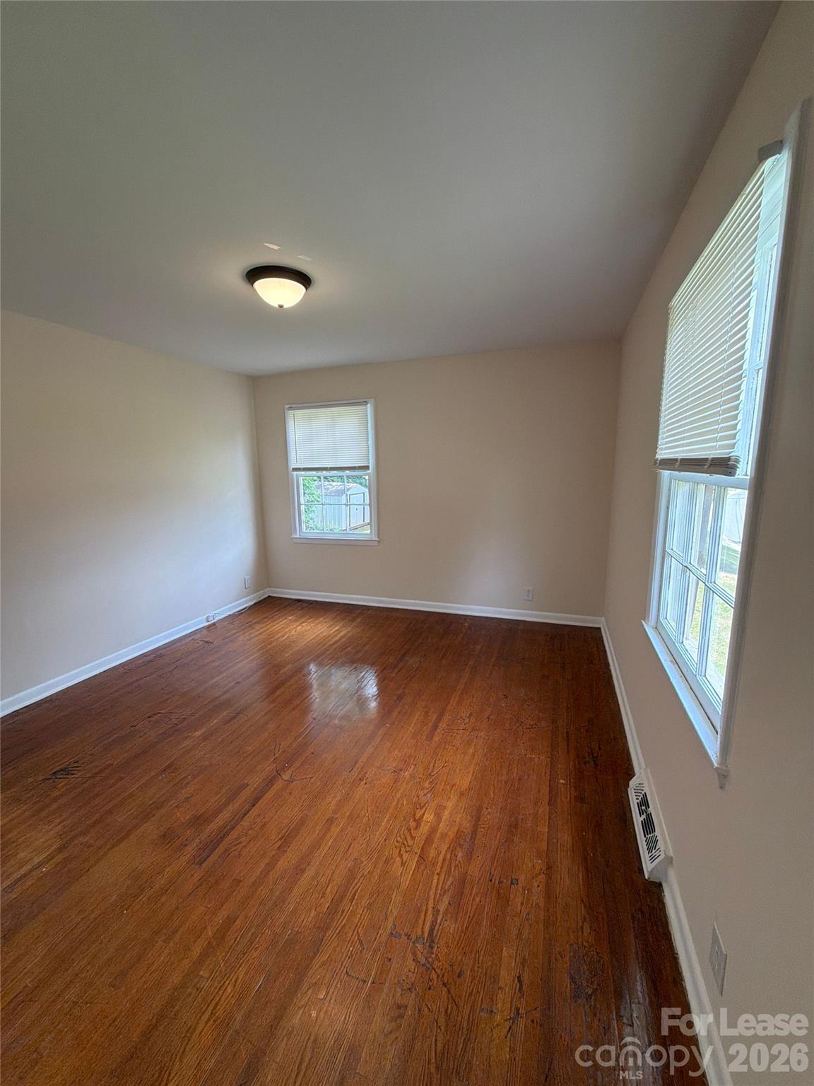 137 Sleepy Hollow Road Property Photo 9