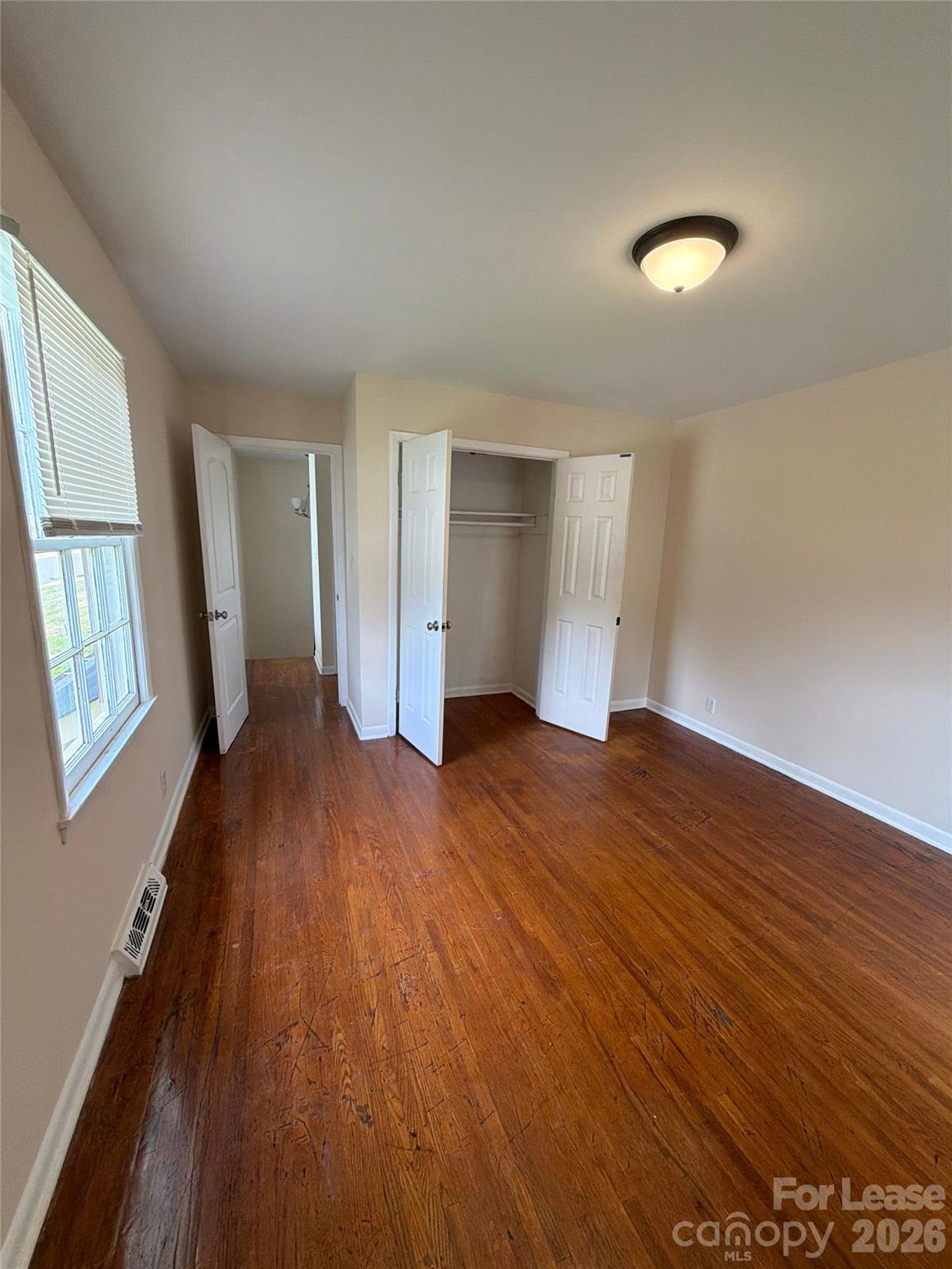 137 Sleepy Hollow Road Property Photo 10