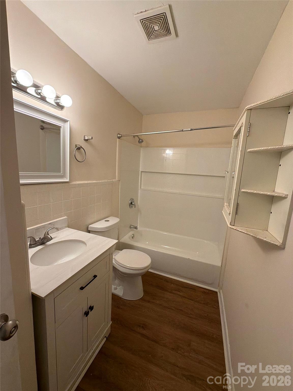 137 Sleepy Hollow Road Property Photo 11