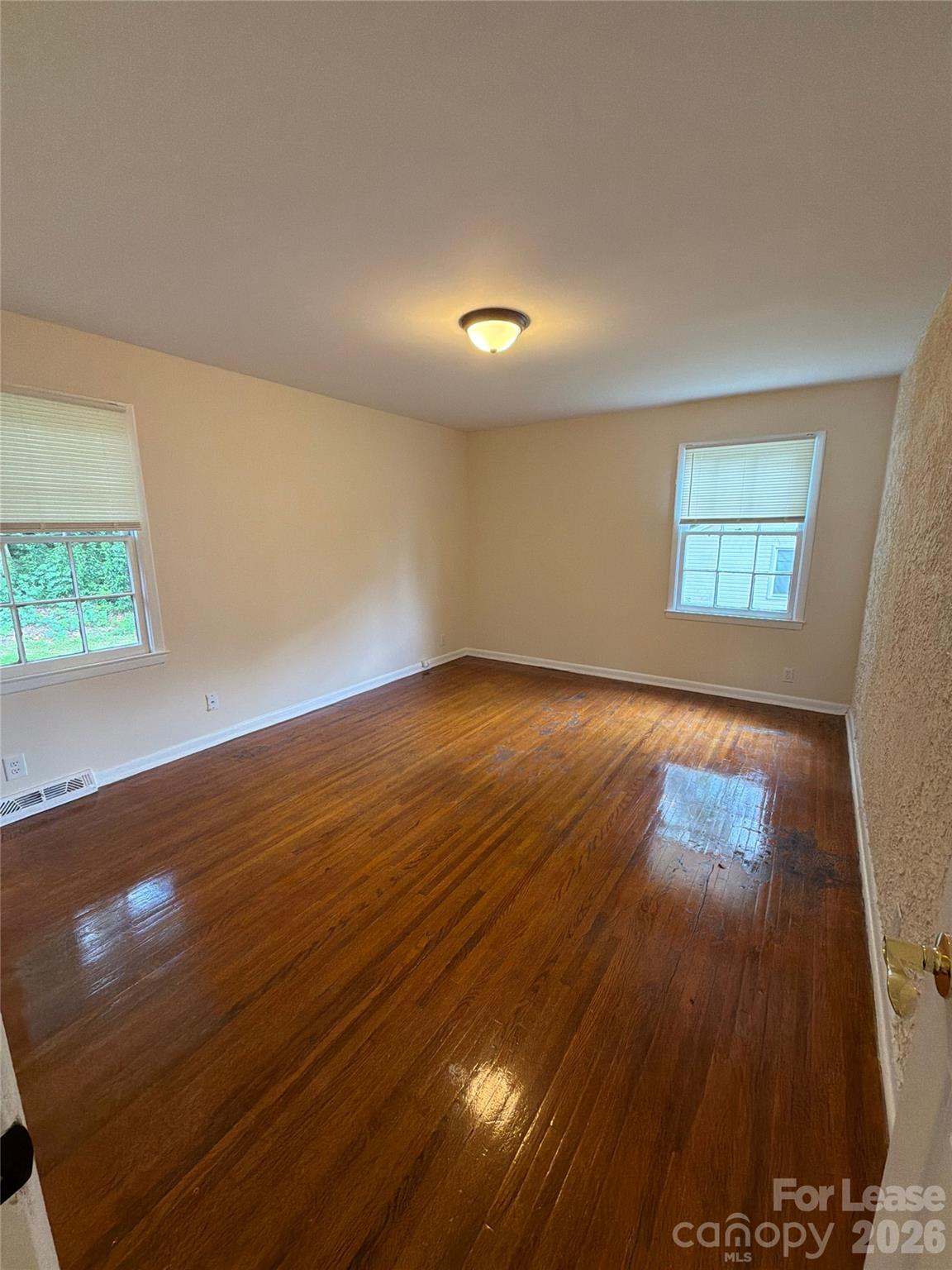 137 Sleepy Hollow Road Property Photo 12
