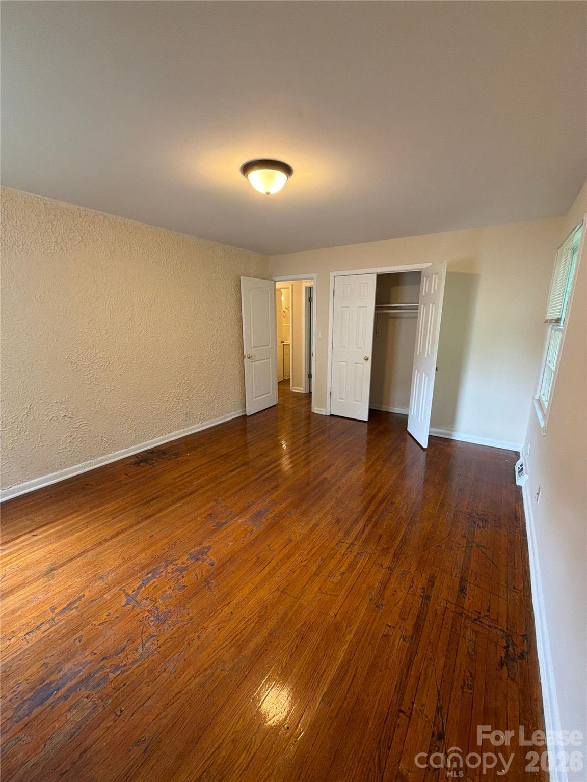 137 Sleepy Hollow Road Property Photo 13