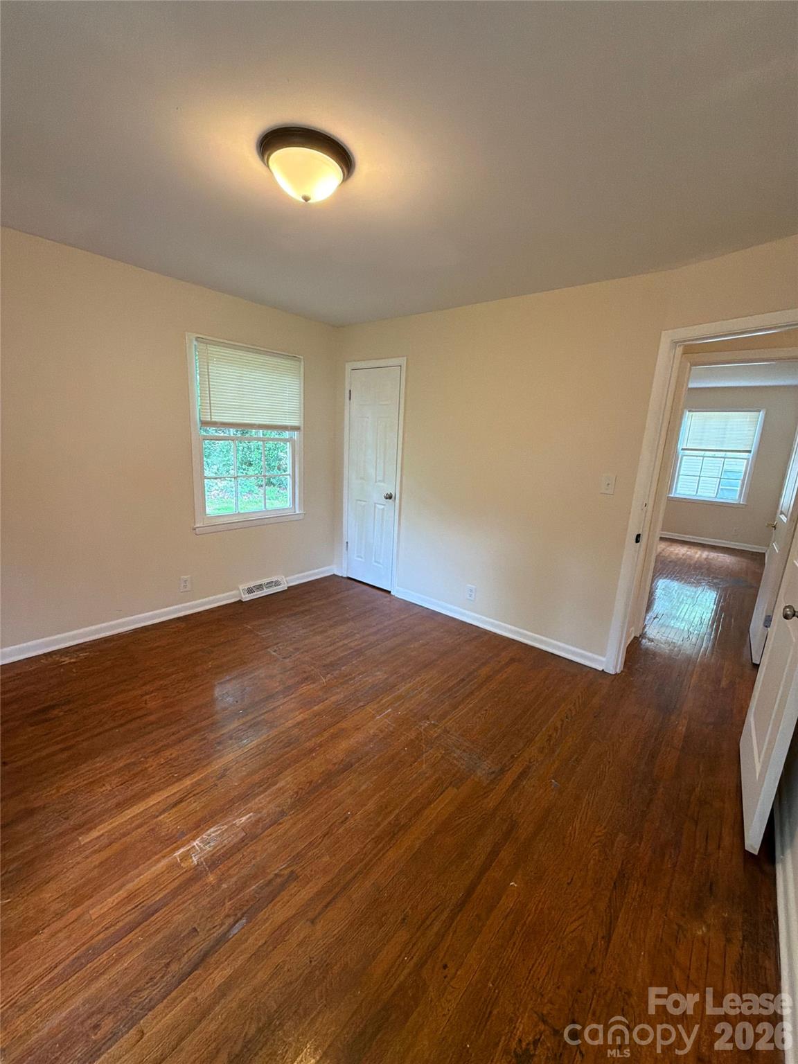 137 Sleepy Hollow Road Property Photo 14