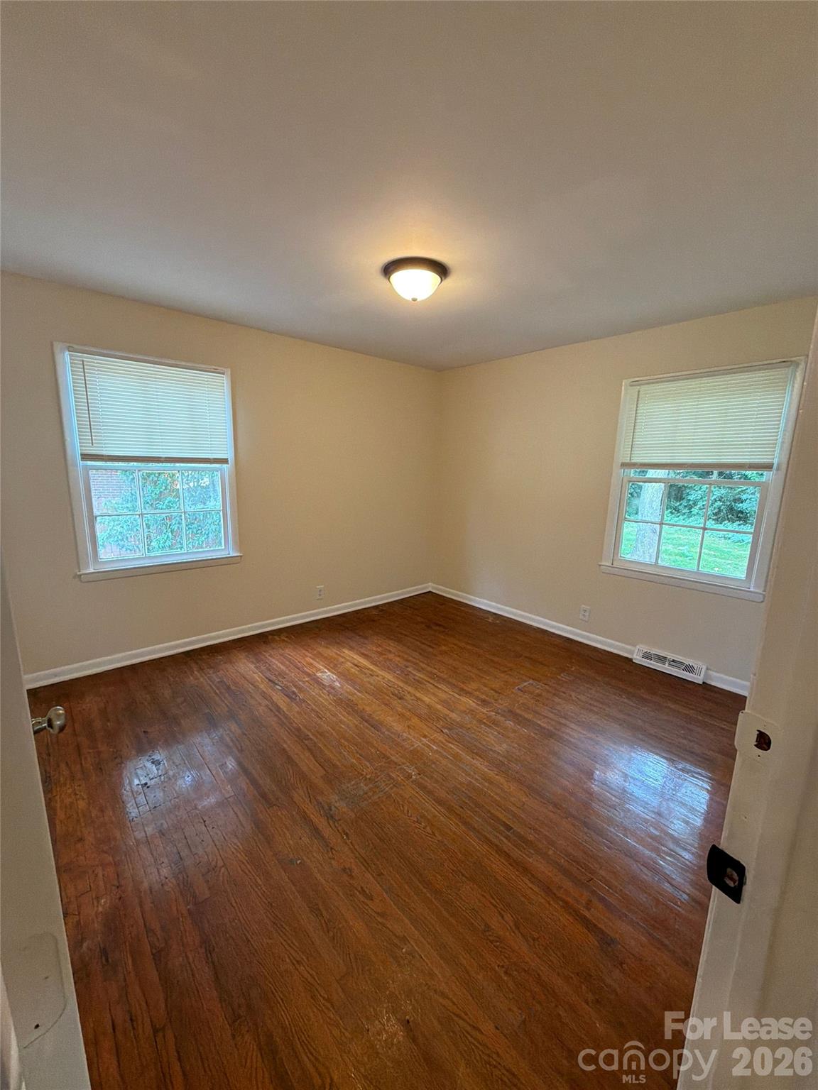 137 Sleepy Hollow Road Property Photo 15