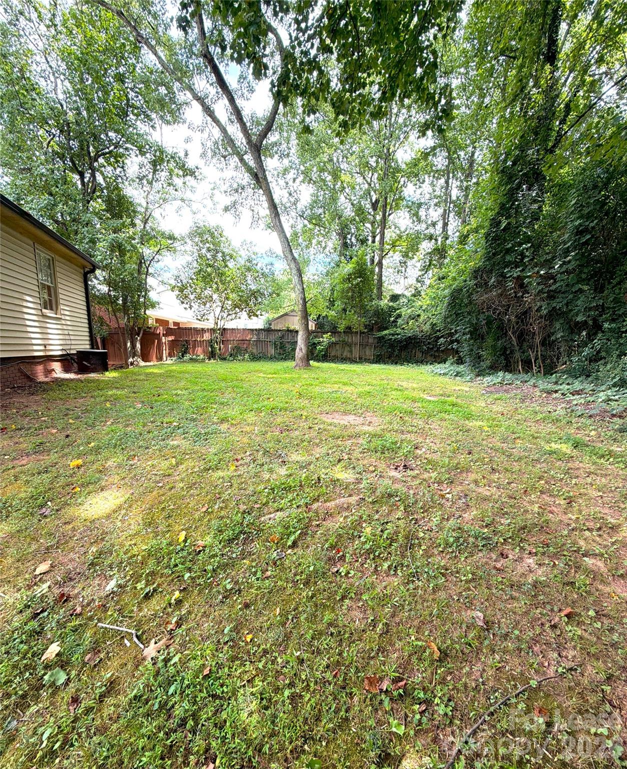 137 Sleepy Hollow Road Property Photo 16