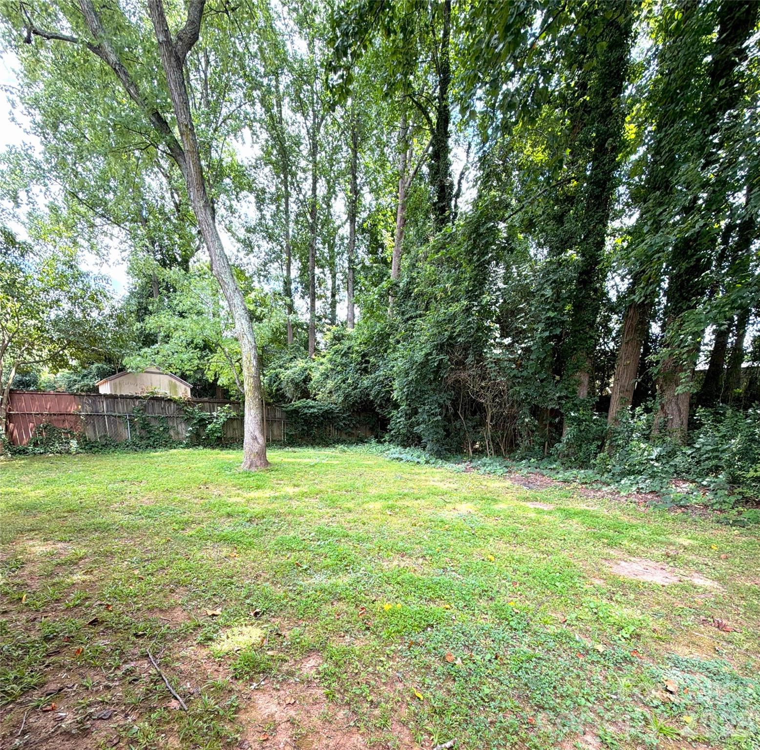 137 Sleepy Hollow Road Property Photo 17