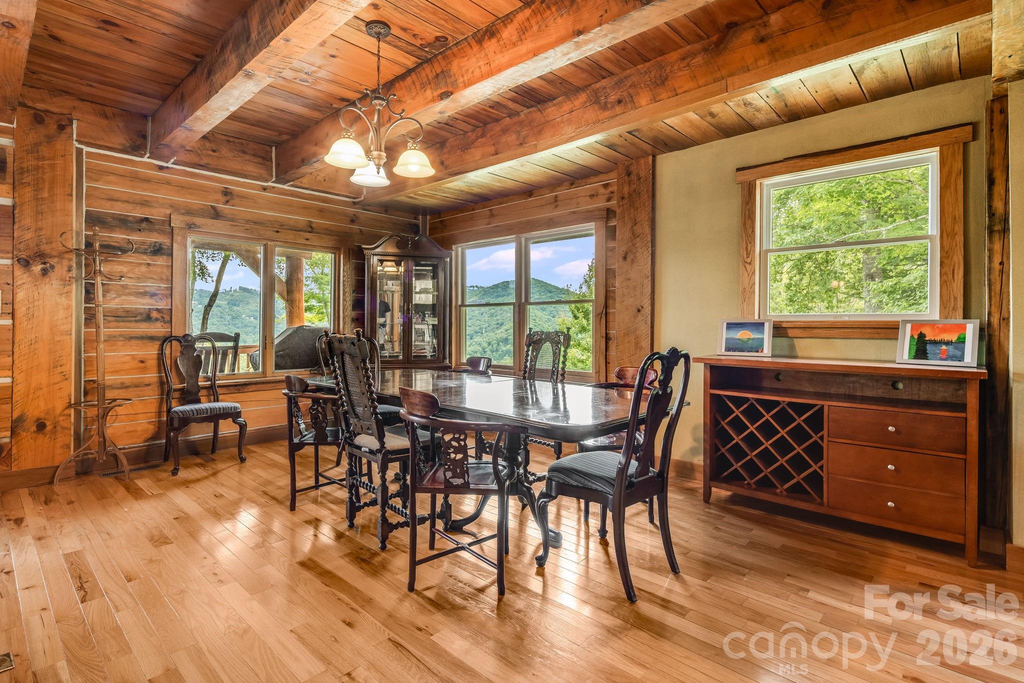 1185 & 1115 Black Bear Drive Property Photo 16