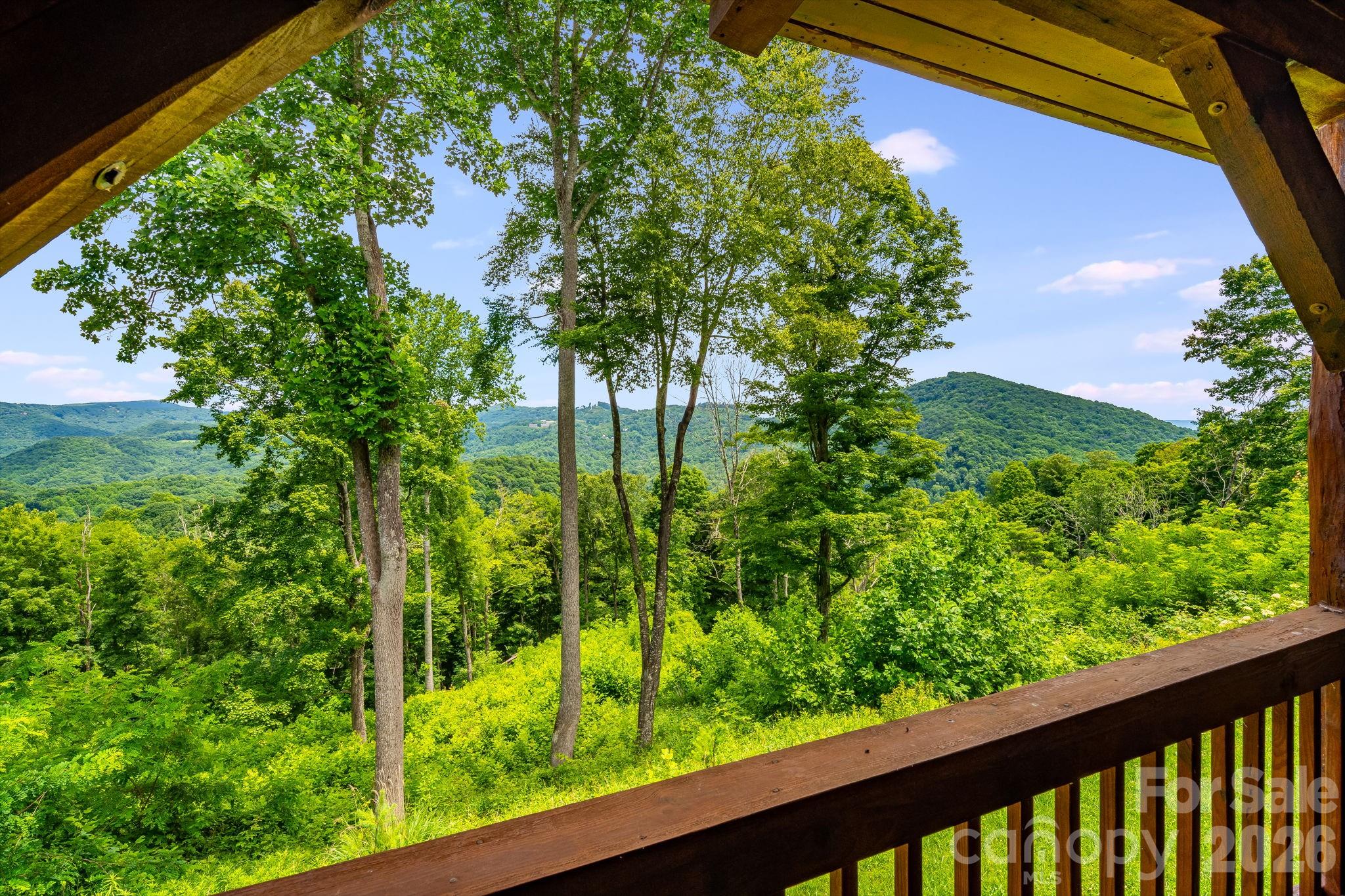 1185 & 1115 Black Bear Drive Property Photo 25