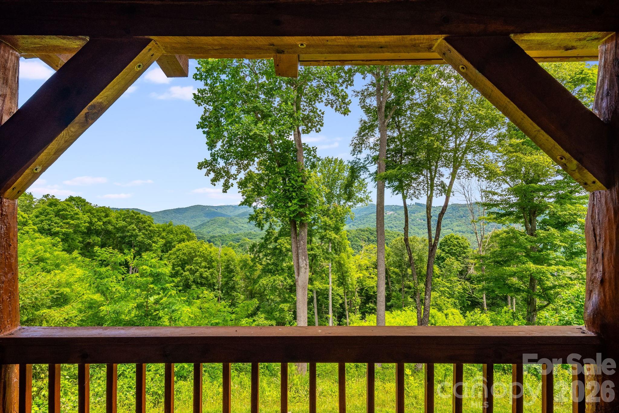 1185 & 1115 Black Bear Drive Property Photo 27