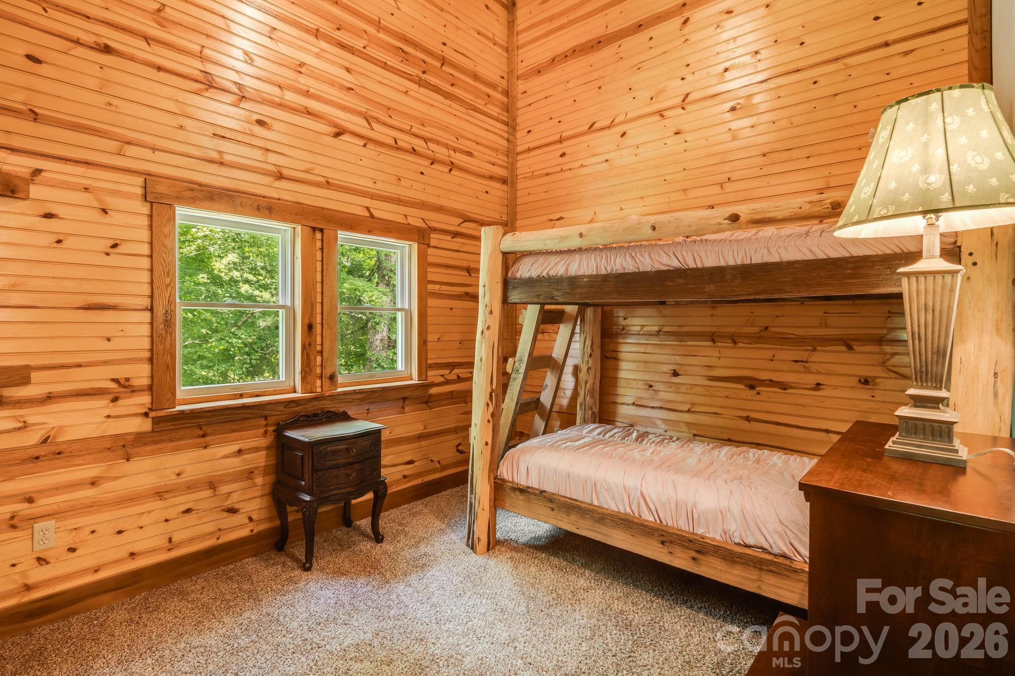 1185 & 1115 Black Bear Drive Property Photo 32