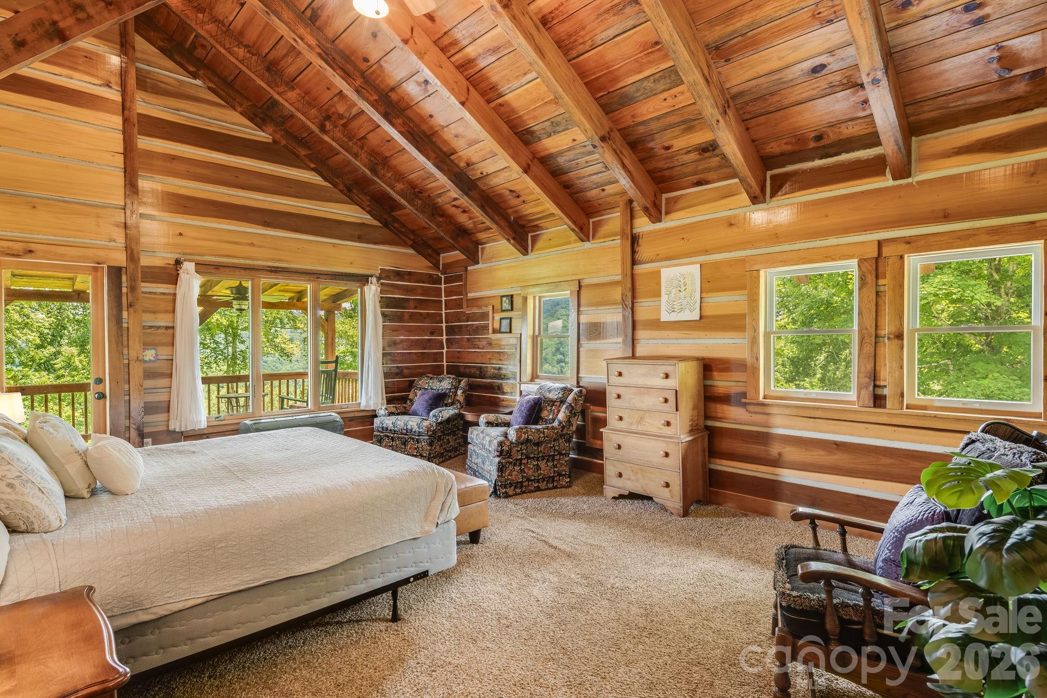 1185 & 1115 Black Bear Drive Property Photo 36