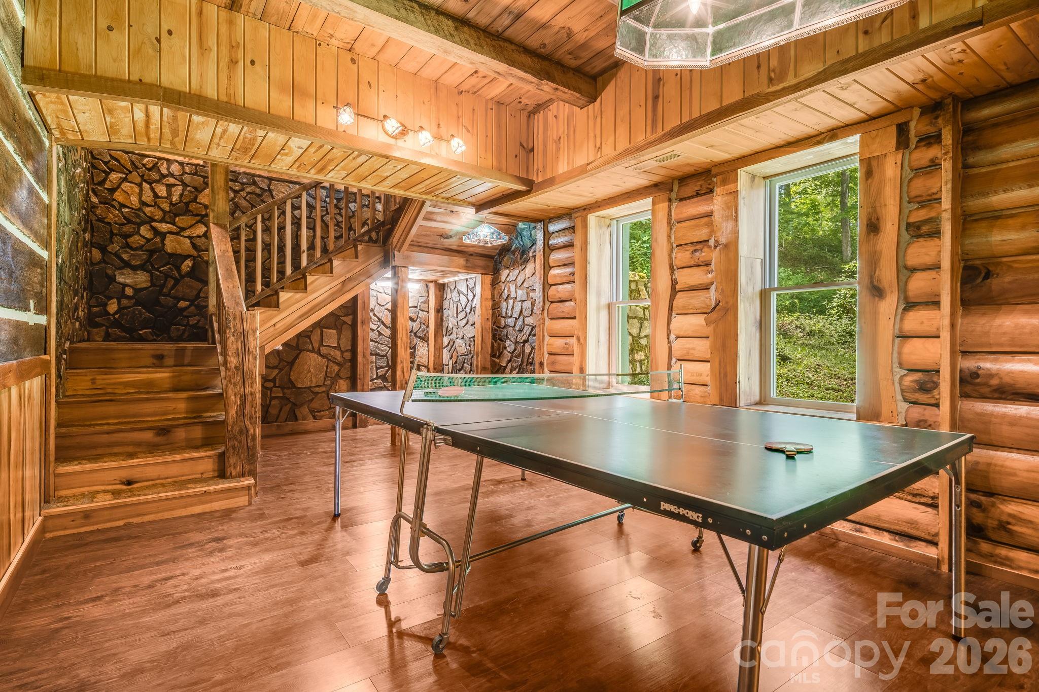 1185 & 1115 Black Bear Drive Property Photo 40