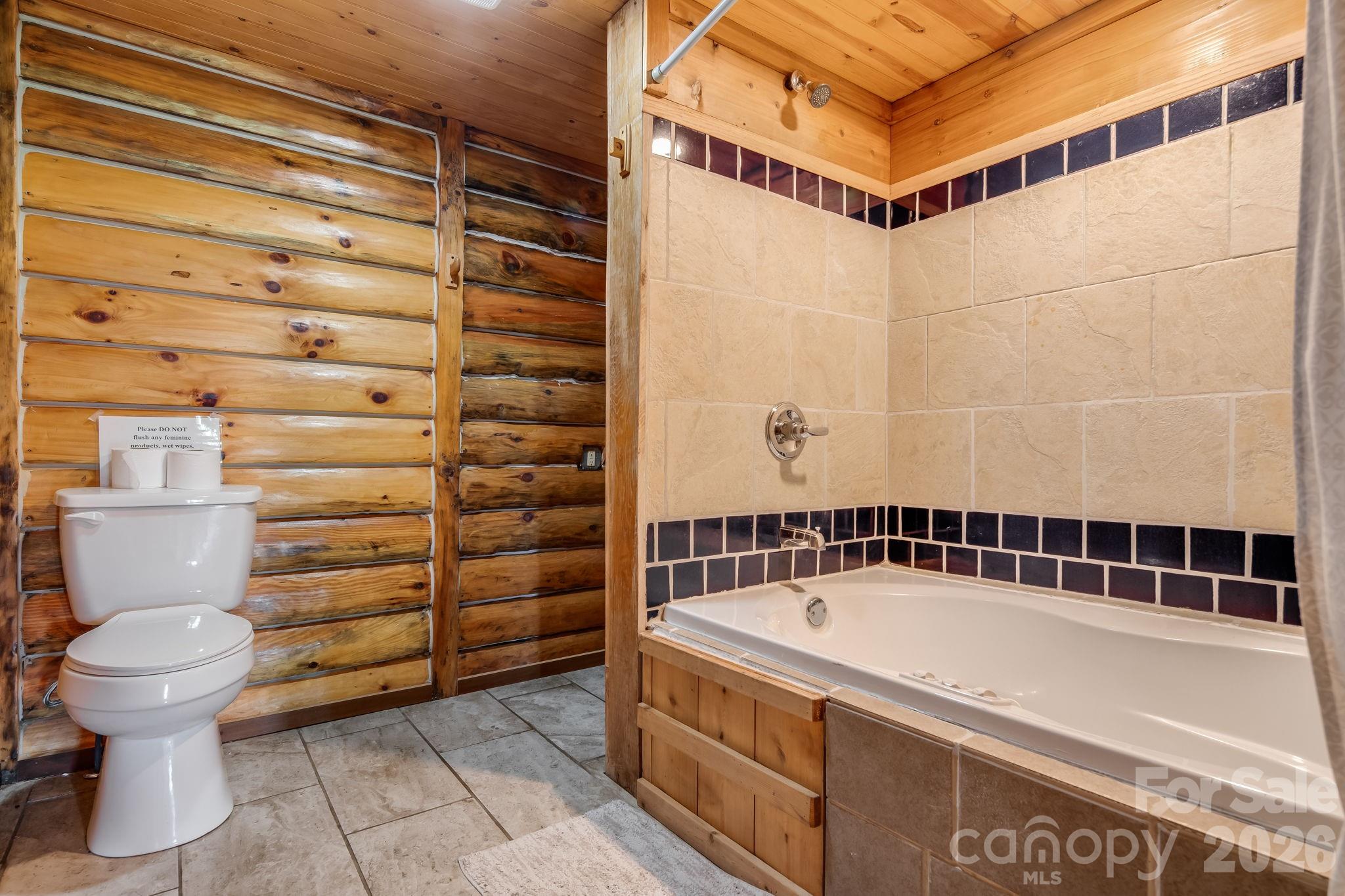 1185 & 1115 Black Bear Drive Property Photo 41