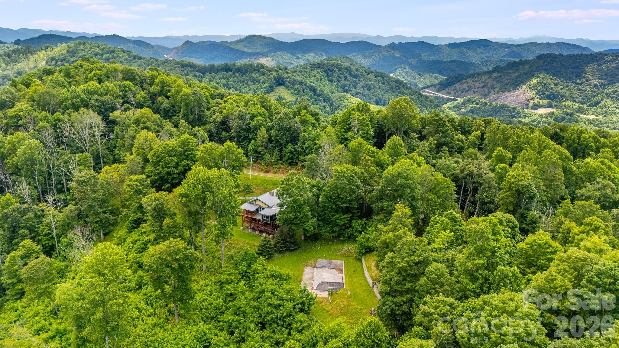 1185 & 1115 Black Bear Drive Property Photo 46