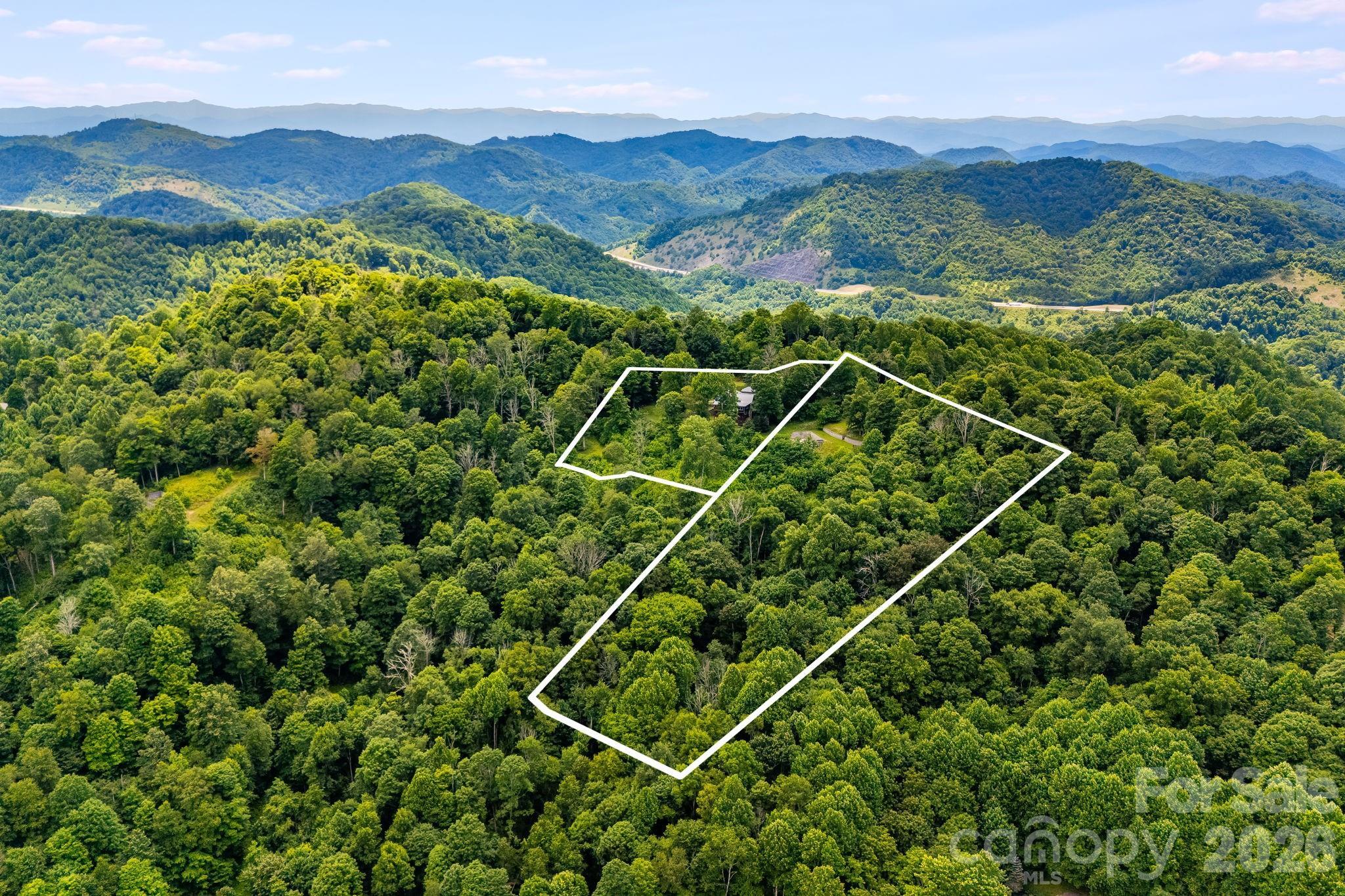 1185 & 1115 Black Bear Drive Property Photo 47