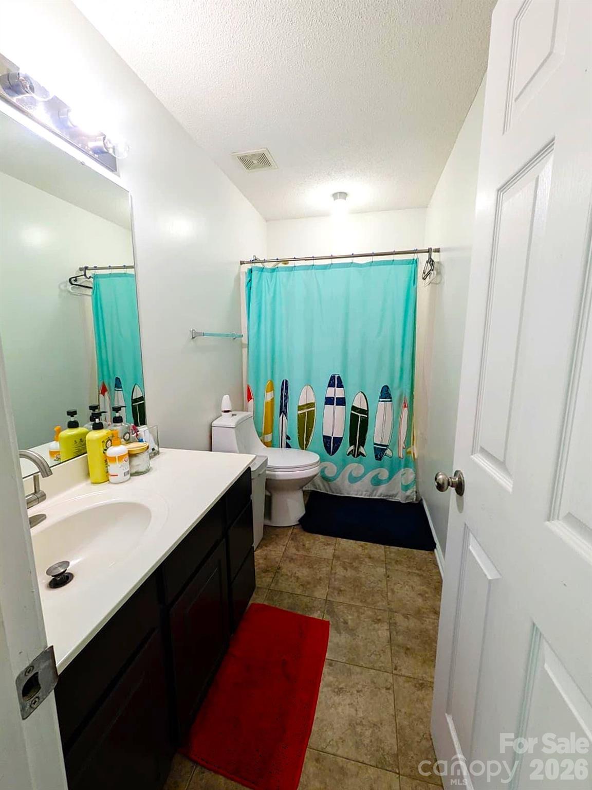 9026 Shenington Place Property Photo 7