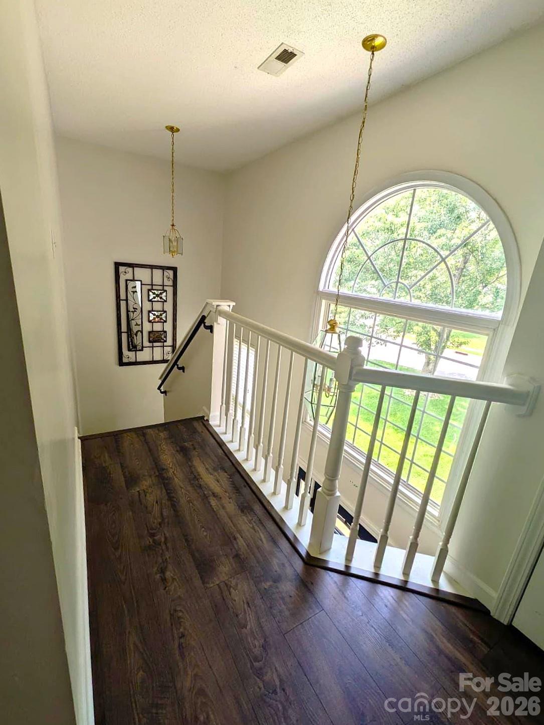 9026 Shenington Place Property Photo 10