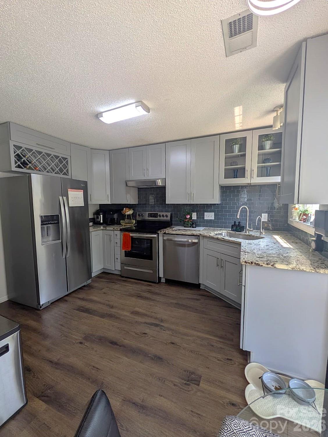 9026 Shenington Place Property Photo 14