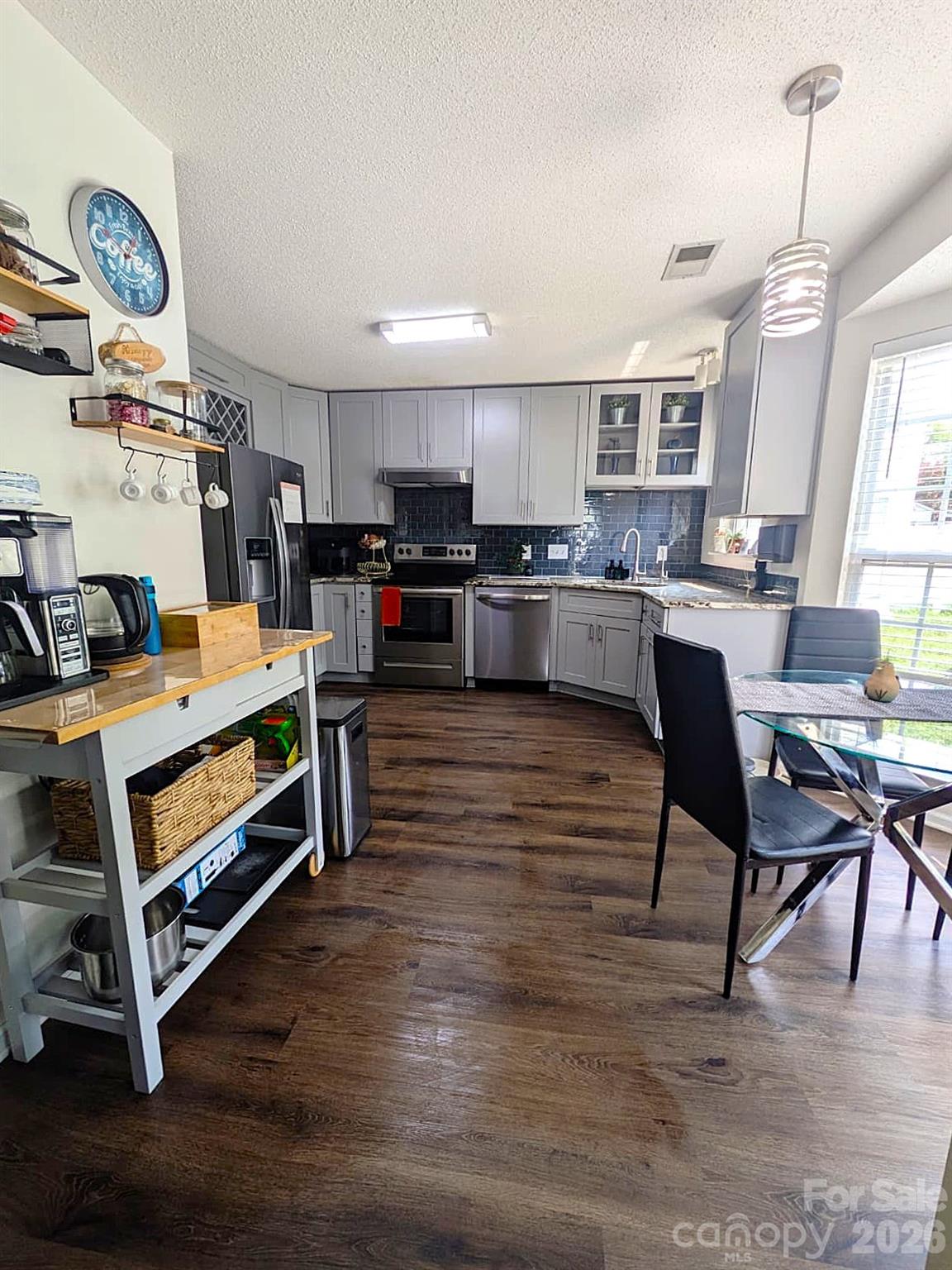 9026 Shenington Place Property Photo 15