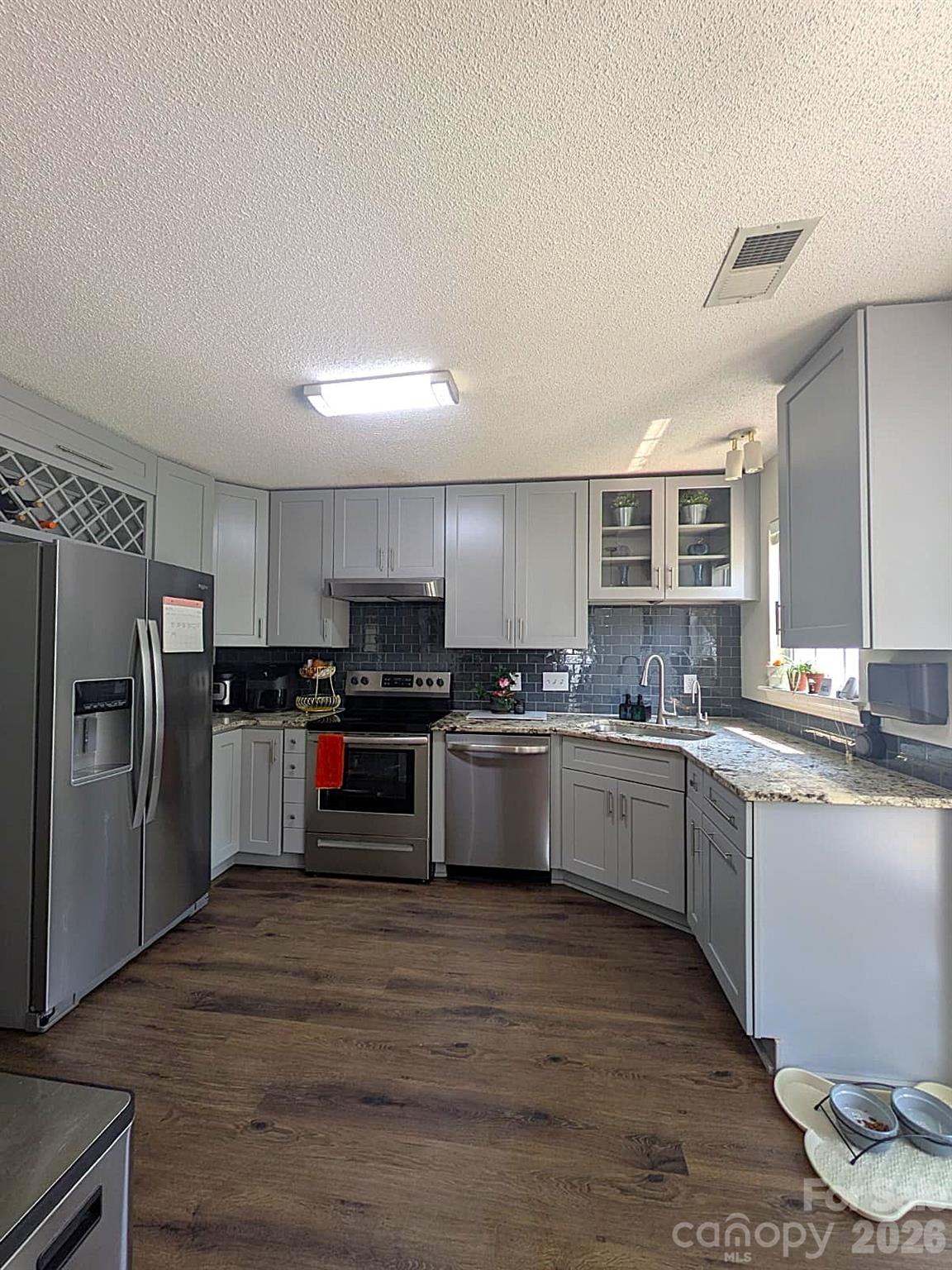 9026 Shenington Place Property Photo 16