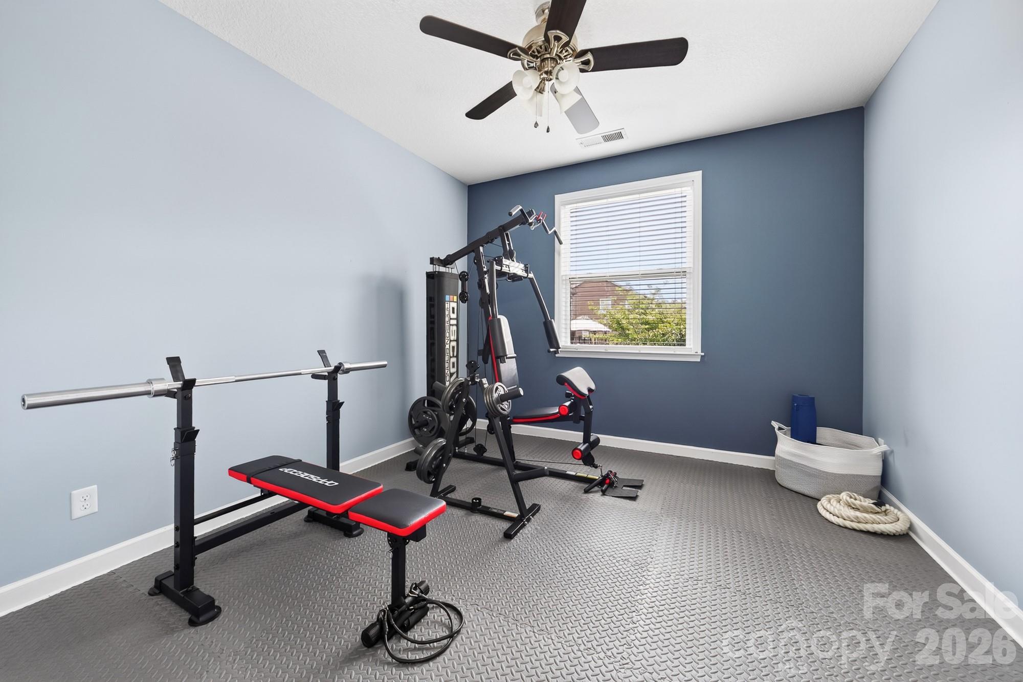 2044 Middleton Farm Drive Property Photo 27